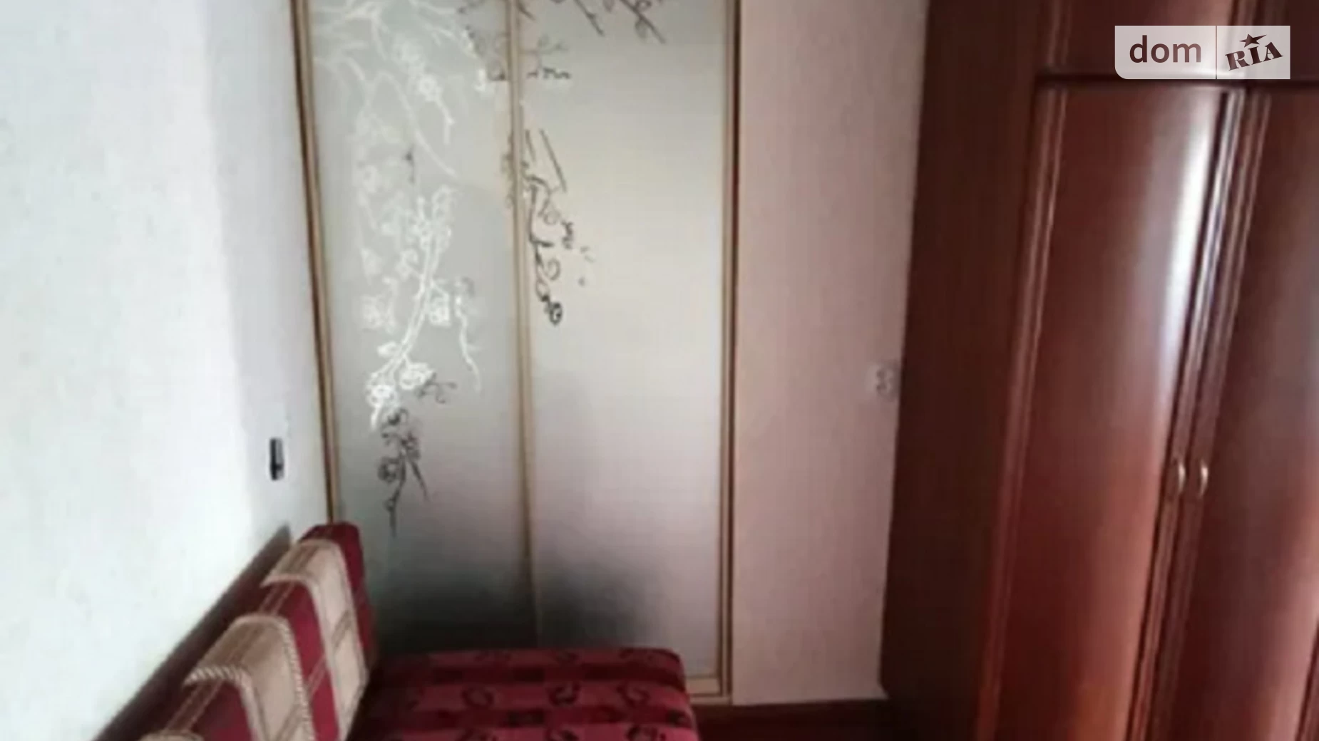 Продається 1-кімнатна квартира 36 кв. м у Миколаєві, вул. Євгенія Логінова(Крилова) - фото 5