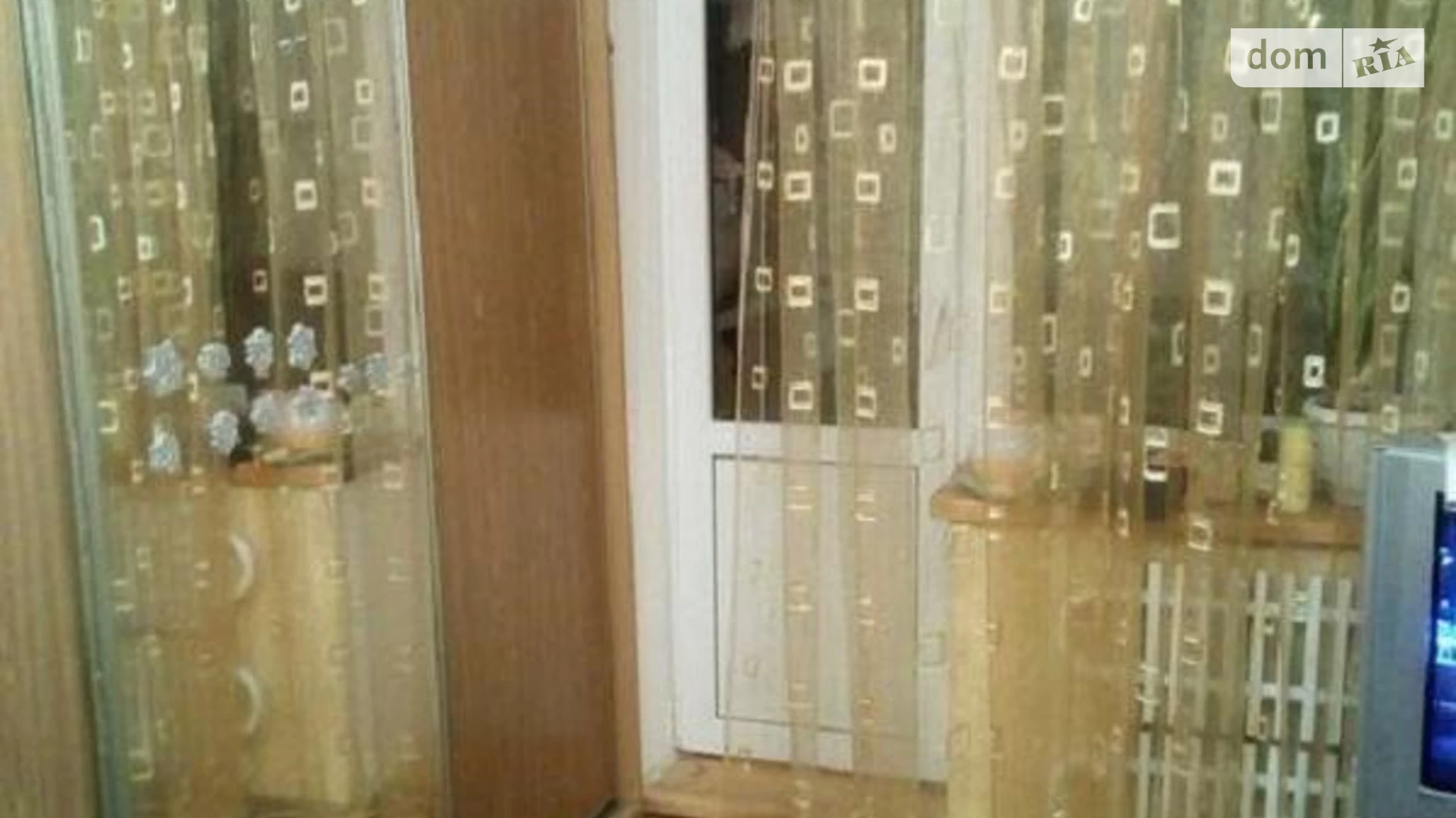 Продається 3-кімнатна квартира 67 кв. м у Харкові, просп. Тракторобудівників - фото 4