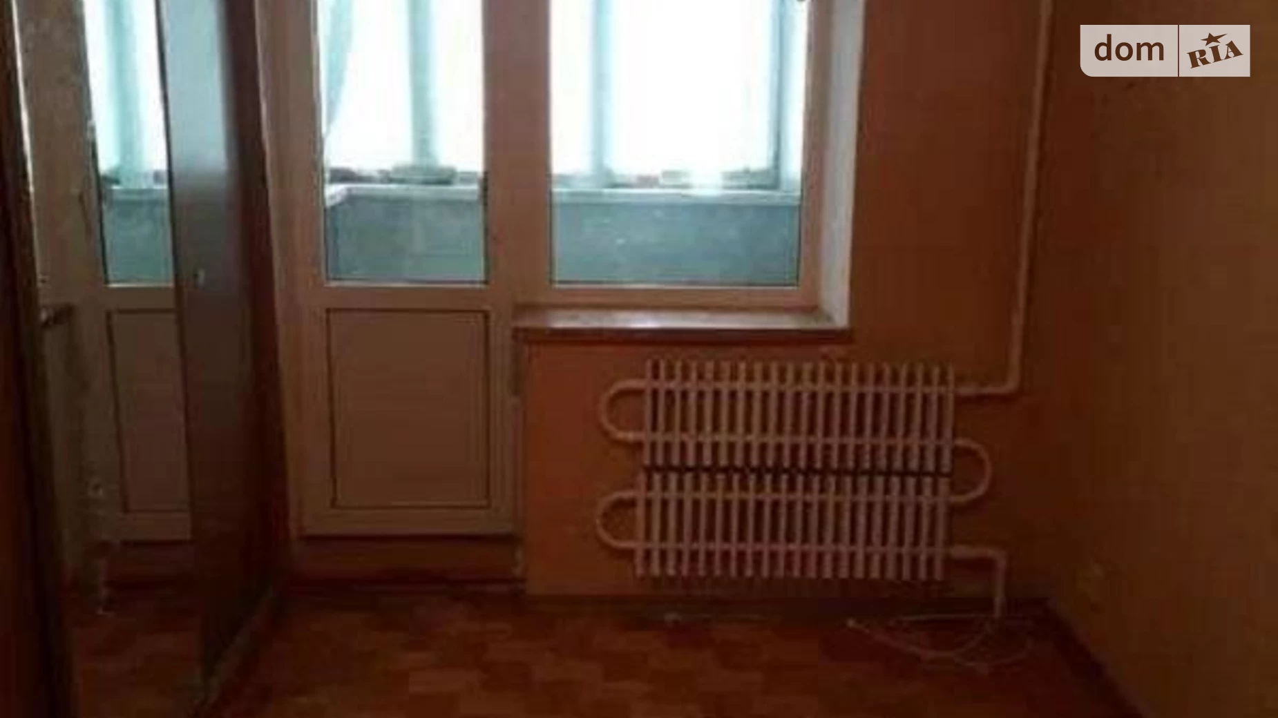 Продається 3-кімнатна квартира 67 кв. м у Харкові, просп. Тракторобудівників - фото 5