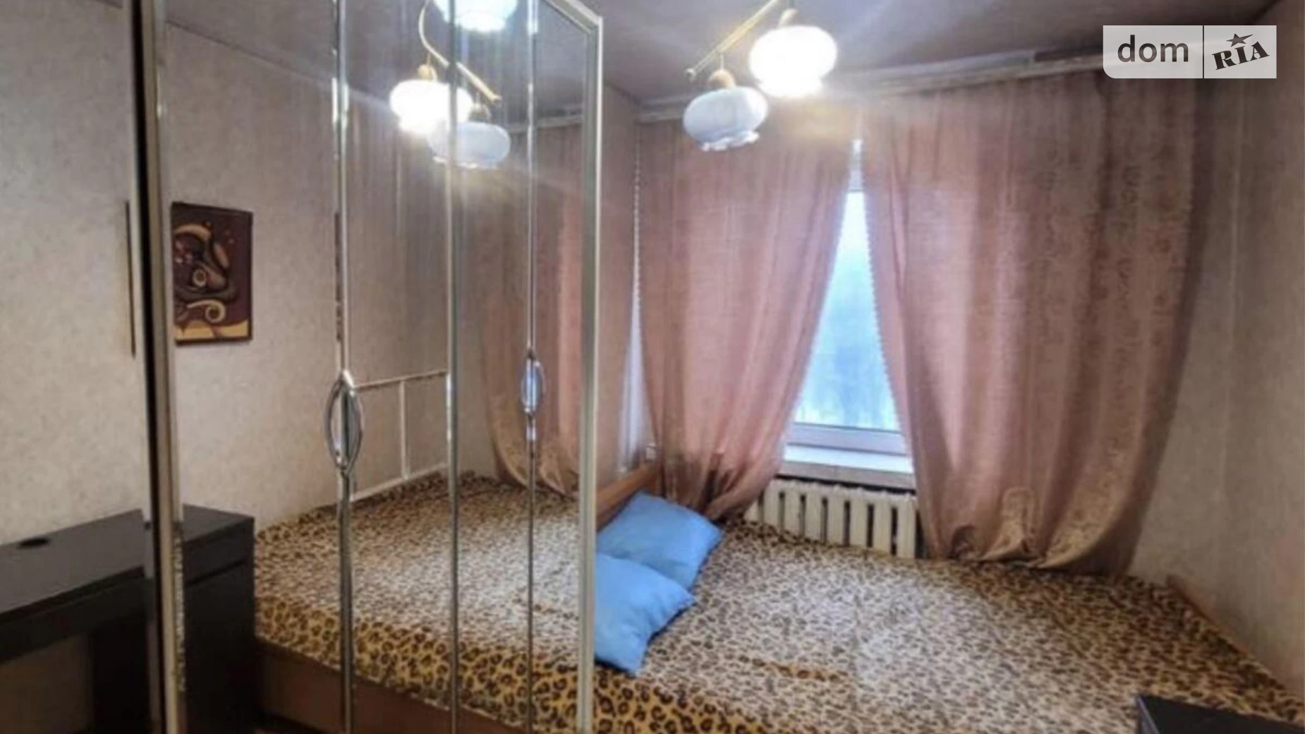 Продається 2-кімнатна квартира 45 кв. м у Харкові, цена: 35000 $ - фото 3