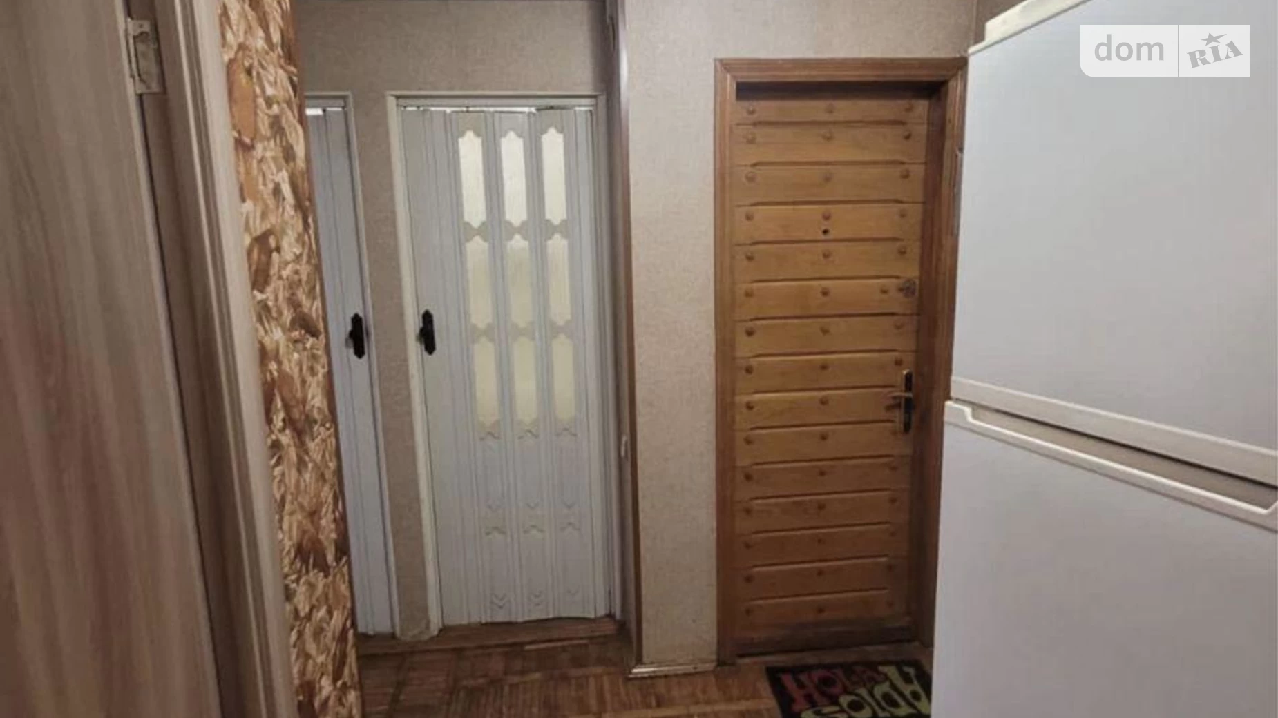 Продається 2-кімнатна квартира 45 кв. м у Харкові, цена: 35000 $ - фото 4