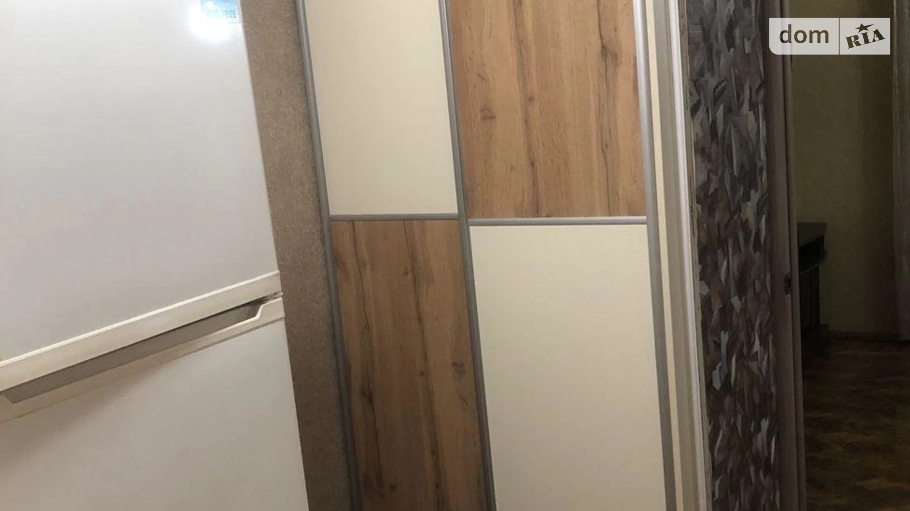 Продається 2-кімнатна квартира 45 кв. м у Харкові, цена: 35000 $ - фото 5