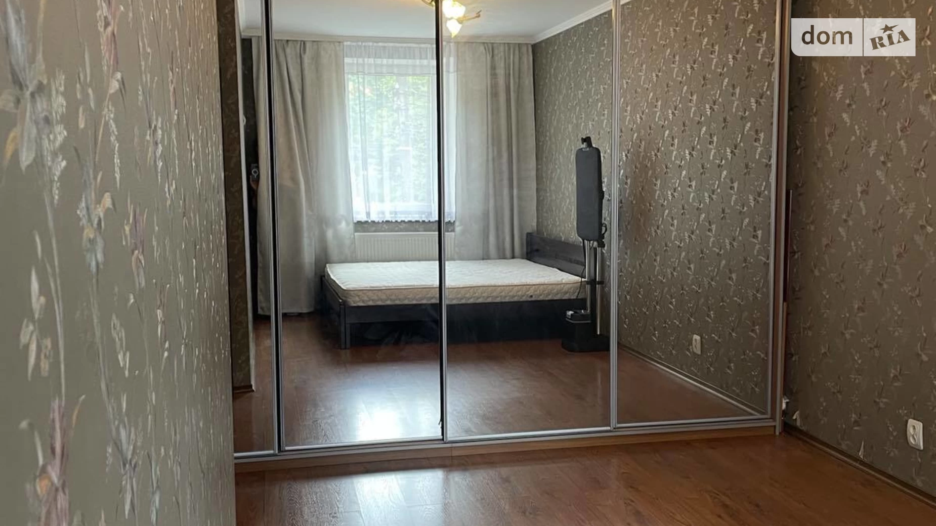 Продається 2-кімнатна квартира 54 кв. м у Вінниці, вул. Архітектора Артинова - фото 3