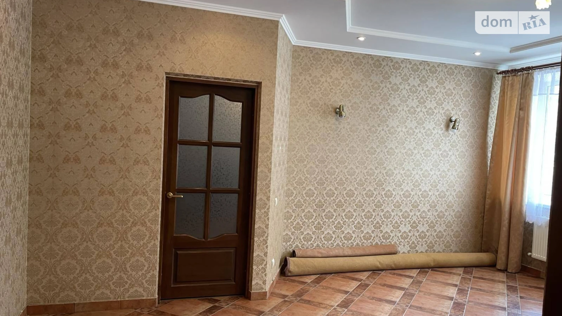 Продается 2-комнатная квартира 54 кв. м в Виннице, ул. Архитектора Артынова - фото 2