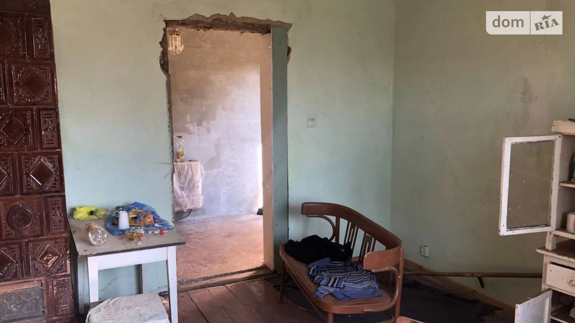 Продається земельна ділянка 20 соток у Івано-Франківській області, цена: 42500 $ - фото 2