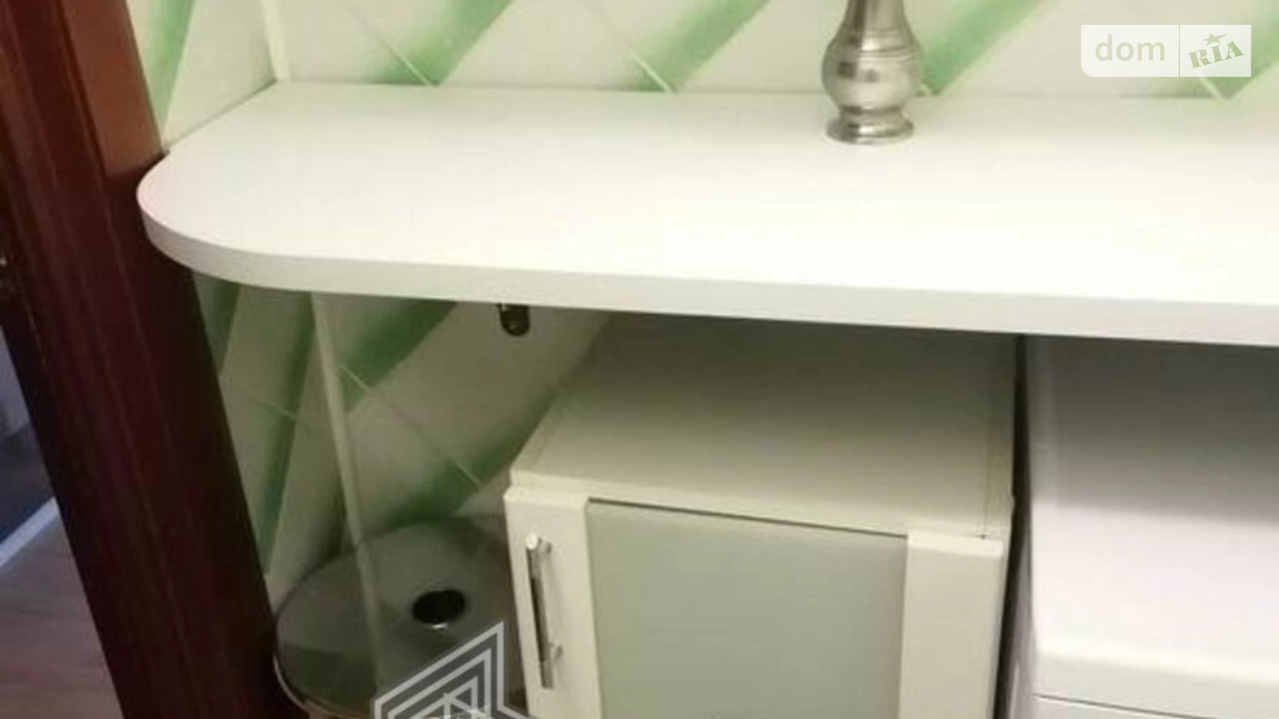 Продается 2-комнатная квартира 43.5 кв. м в Киеве, пер. Арсенальный, 5 - фото 5