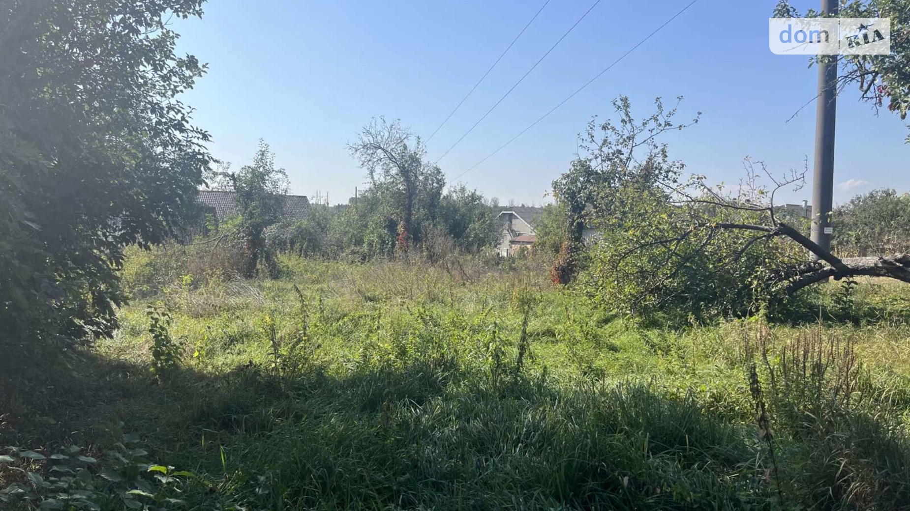 Продається земельна ділянка 20 соток у Івано-Франківській області, цена: 42500 $ - фото 4