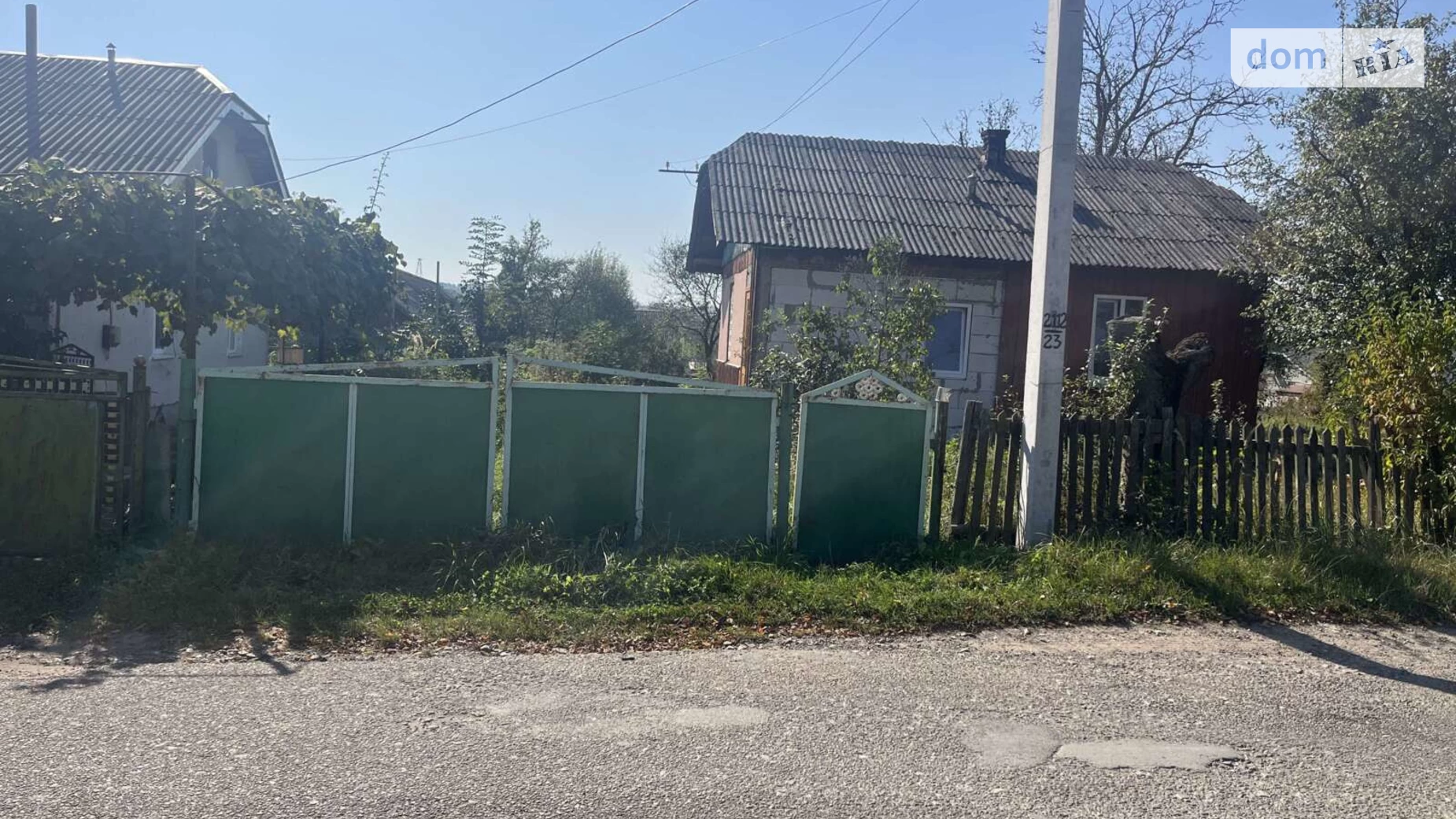 Продається земельна ділянка 20 соток у Івано-Франківській області, цена: 42500 $ - фото 5