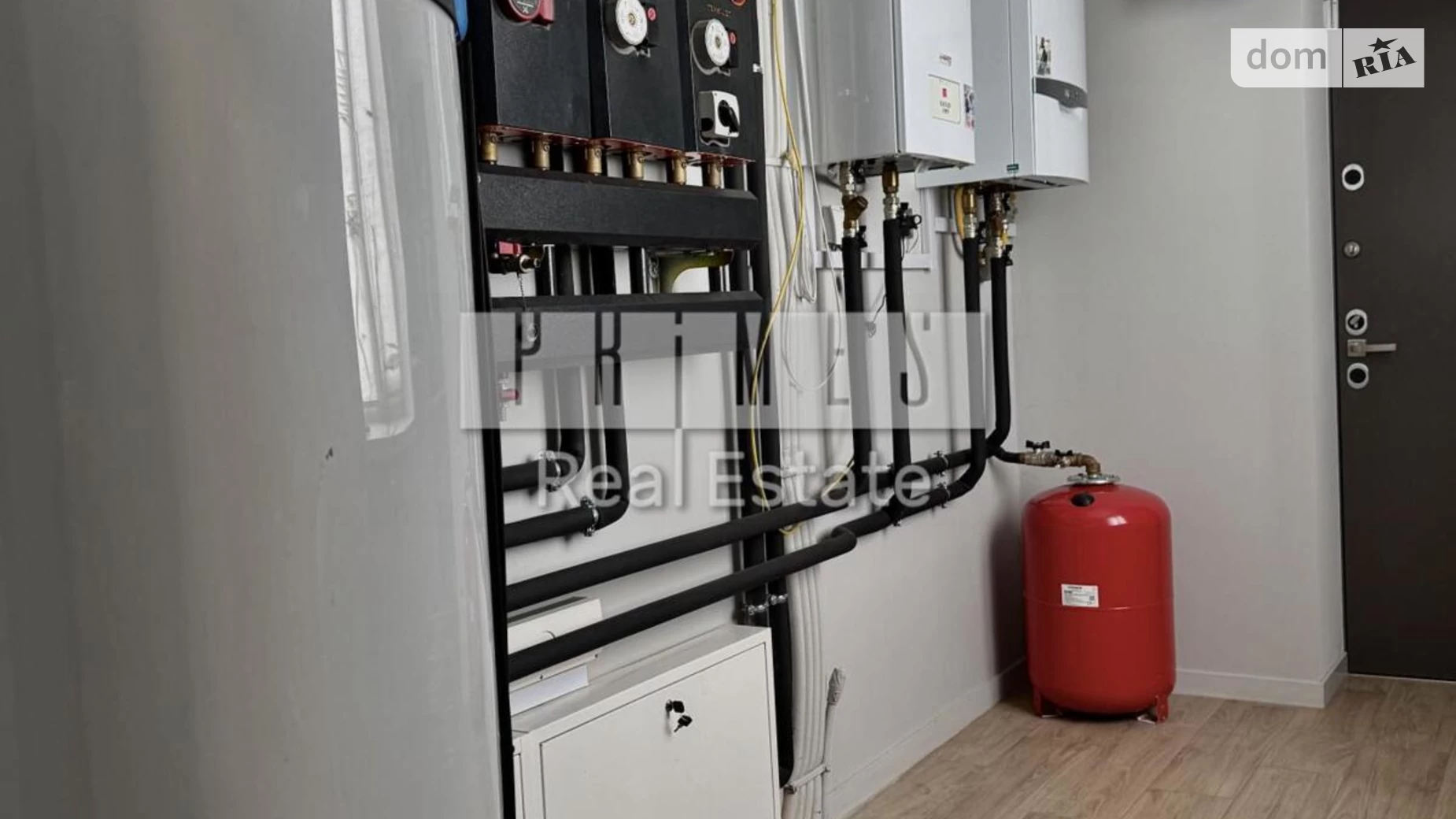 Здається в оренду будинок 2 поверховий 350 кв. м з каміном, цена: 3000 $ - фото 5