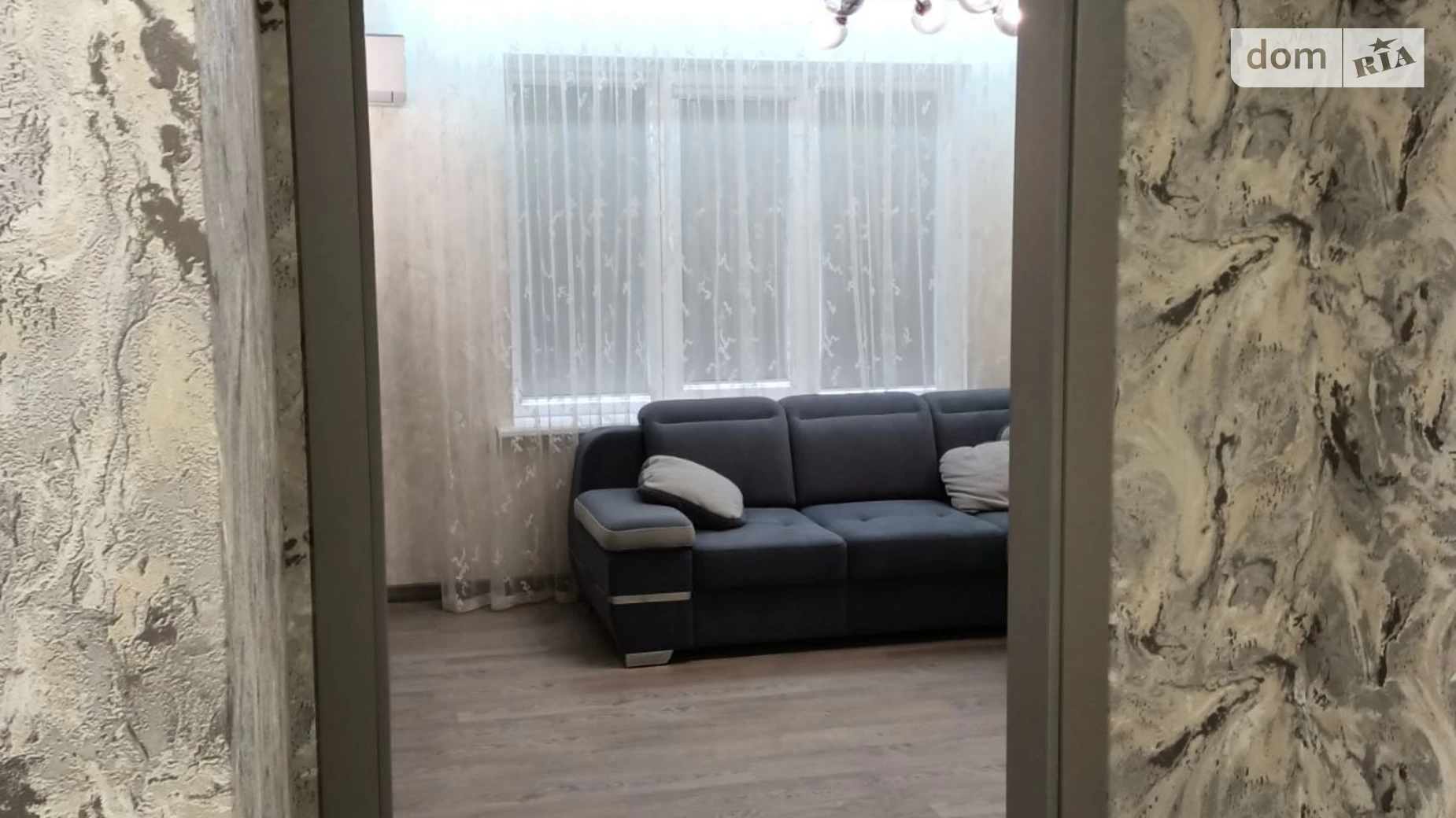 Продается 3-комнатная квартира 95.7 кв. м в Николаеве, ул. Игоря Бедзая(Чкалова (Центр)) - фото 3