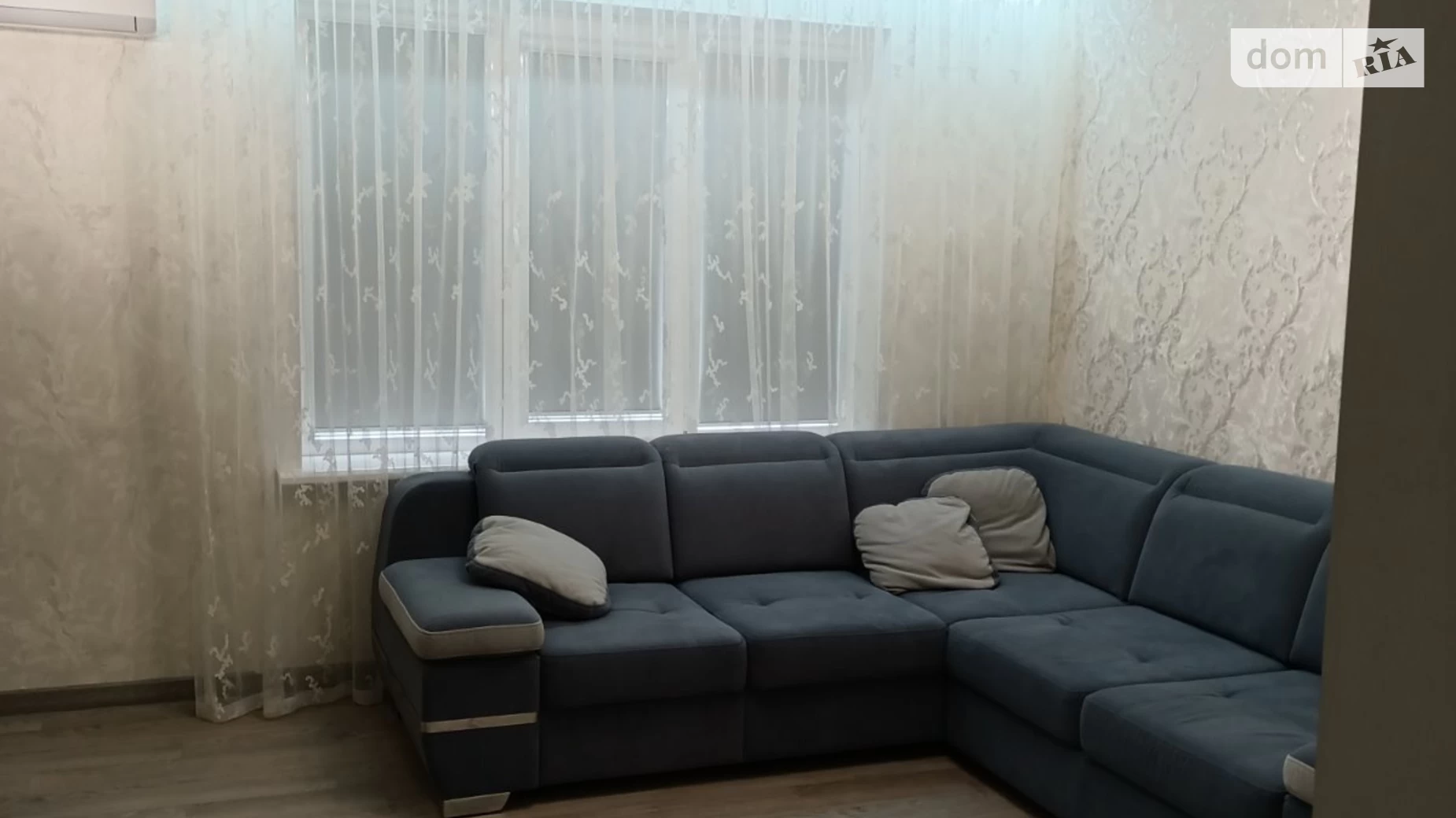 Продается 3-комнатная квартира 95.7 кв. м в Николаеве, ул. Игоря Бедзая(Чкалова (Центр)) - фото 2