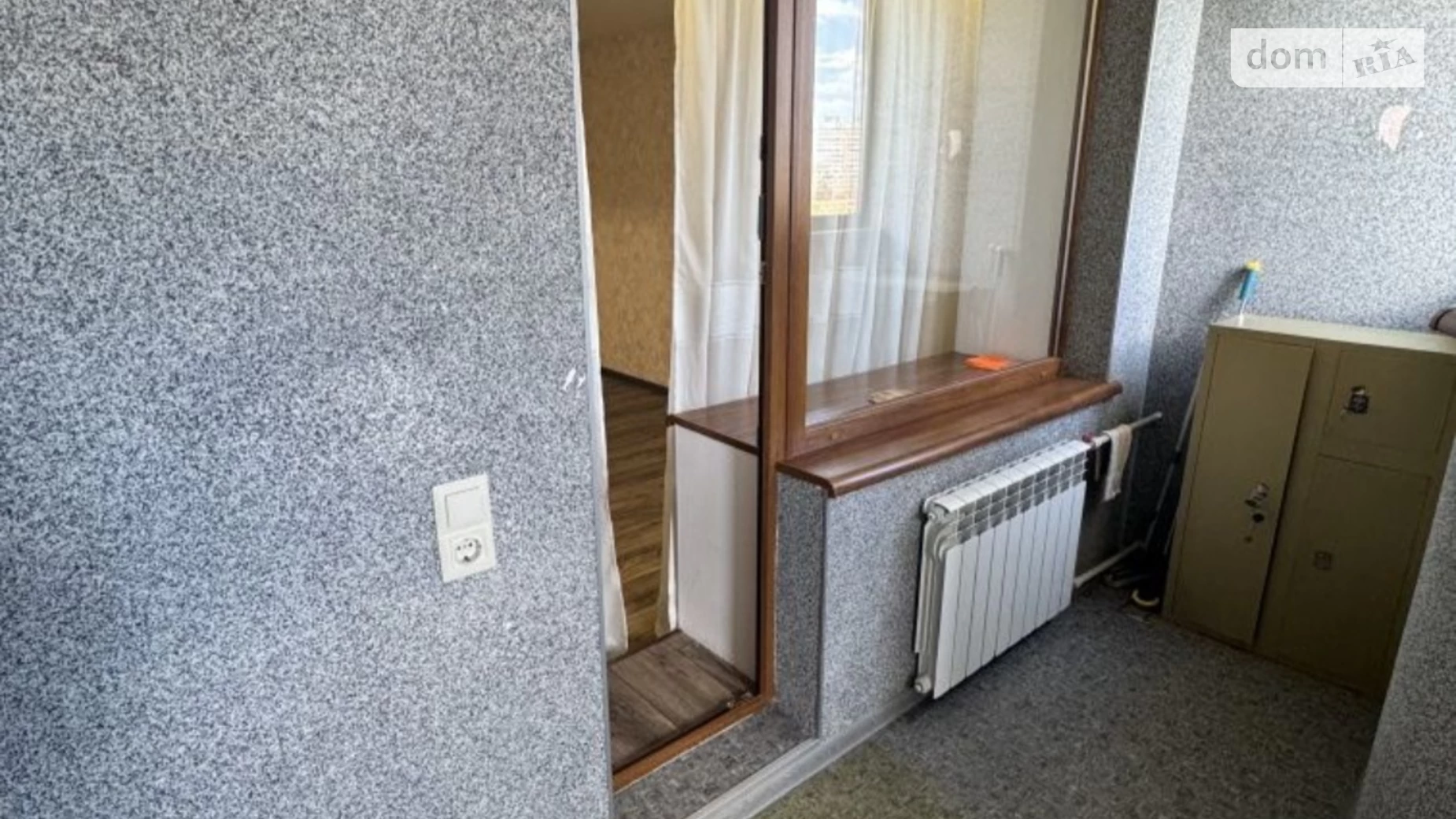 Продається 2-кімнатна квартира 62 кв. м у Харкові, просп. Перемоги, 59 - фото 3