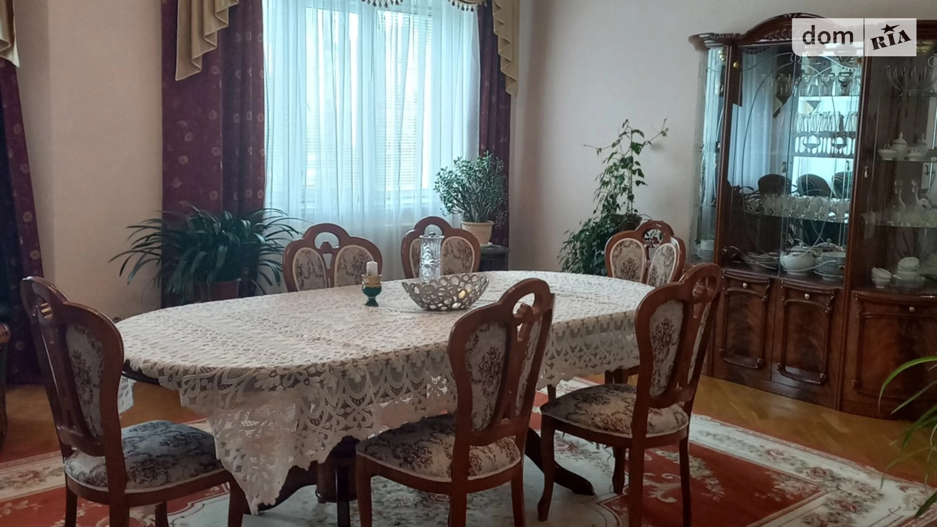 Продается дом на 2 этажа 435.8 кв. м с мансардой, цена: 150000 $ - фото 5