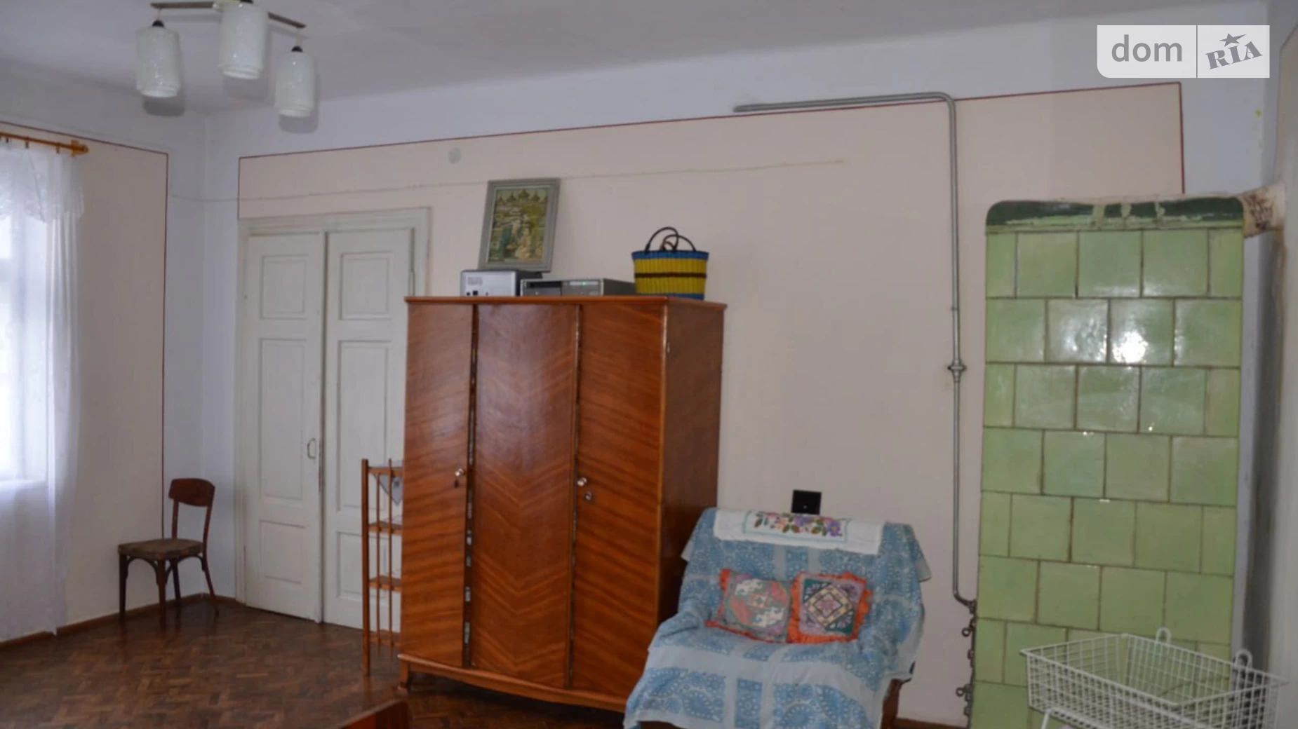 Продается часть дома 74 кв. м с участком, цена: 24500 $ - фото 2