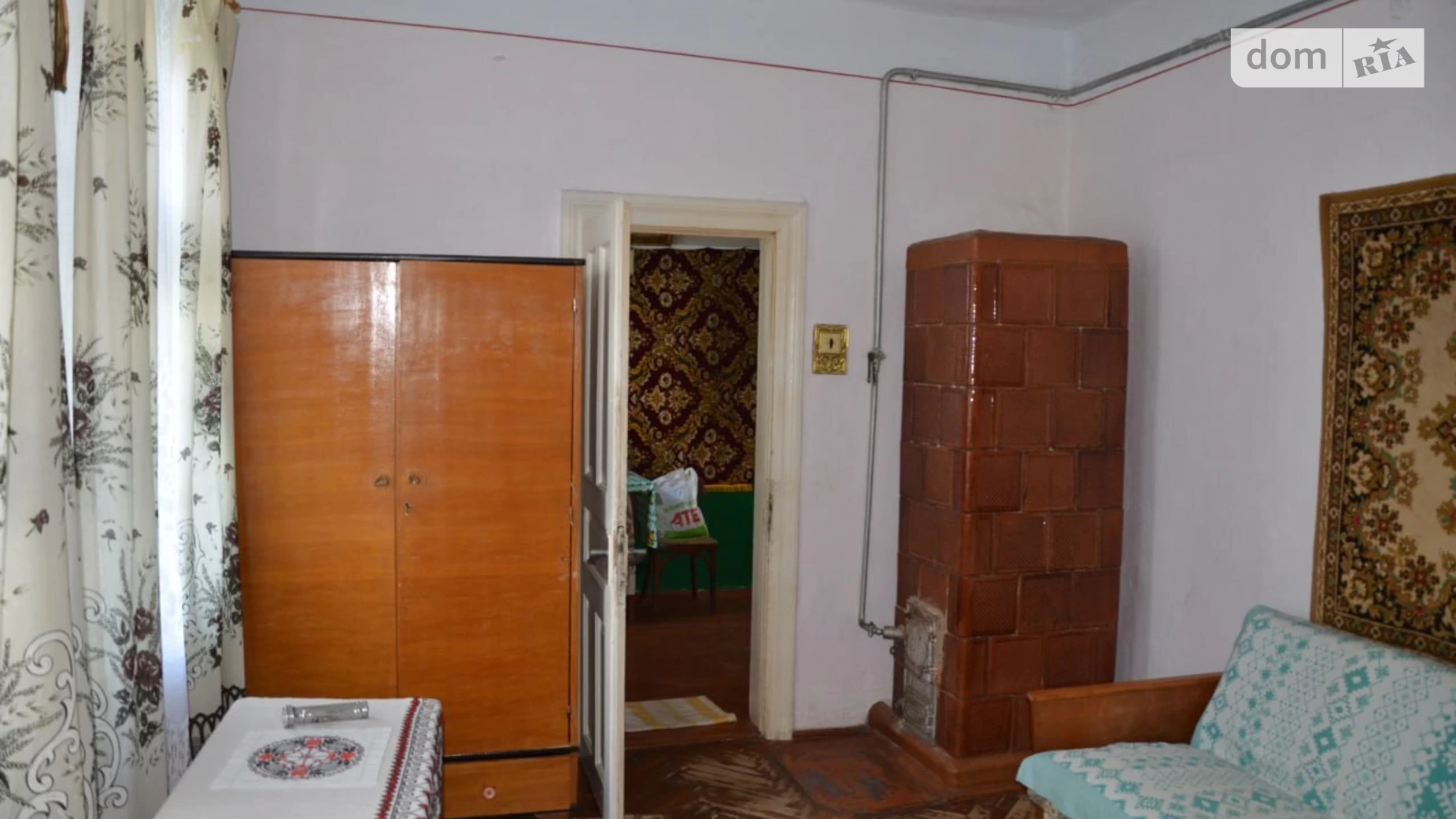 Продается часть дома 74 кв. м с участком, цена: 24500 $ - фото 3