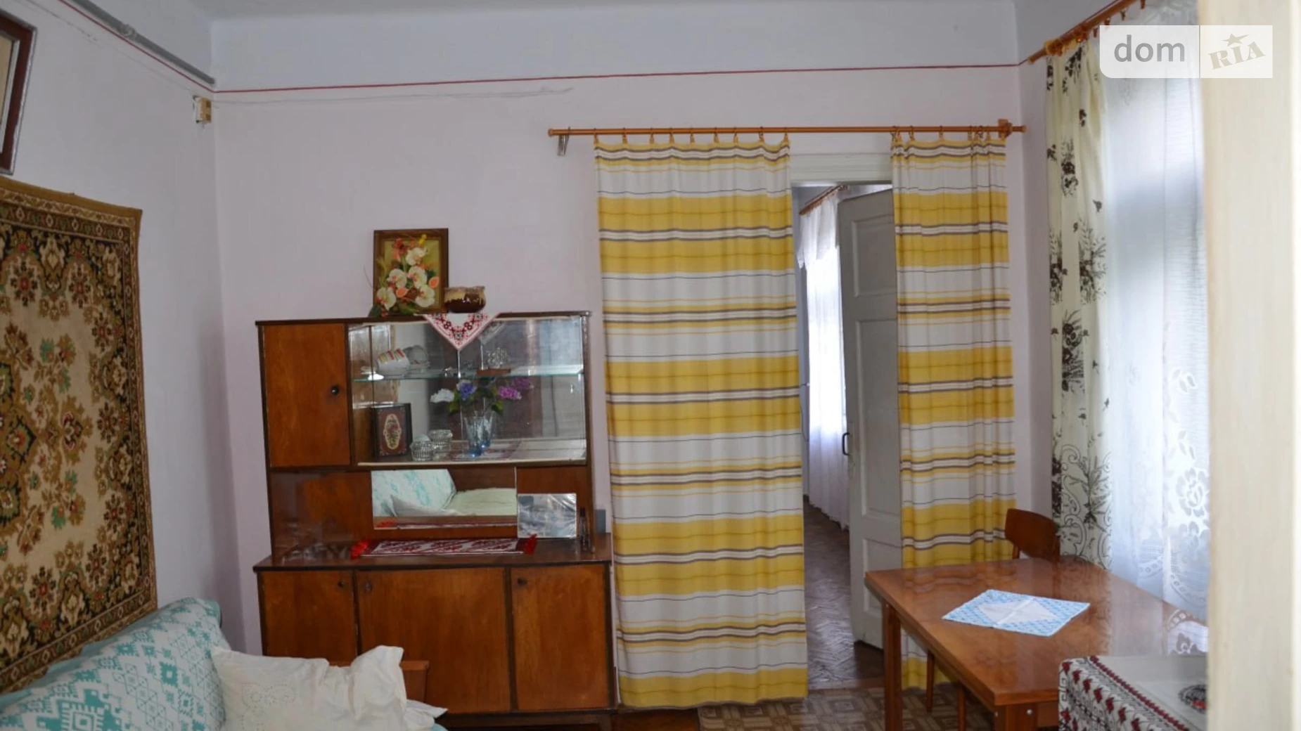 Продается часть дома 74 кв. м с участком, цена: 24500 $ - фото 4