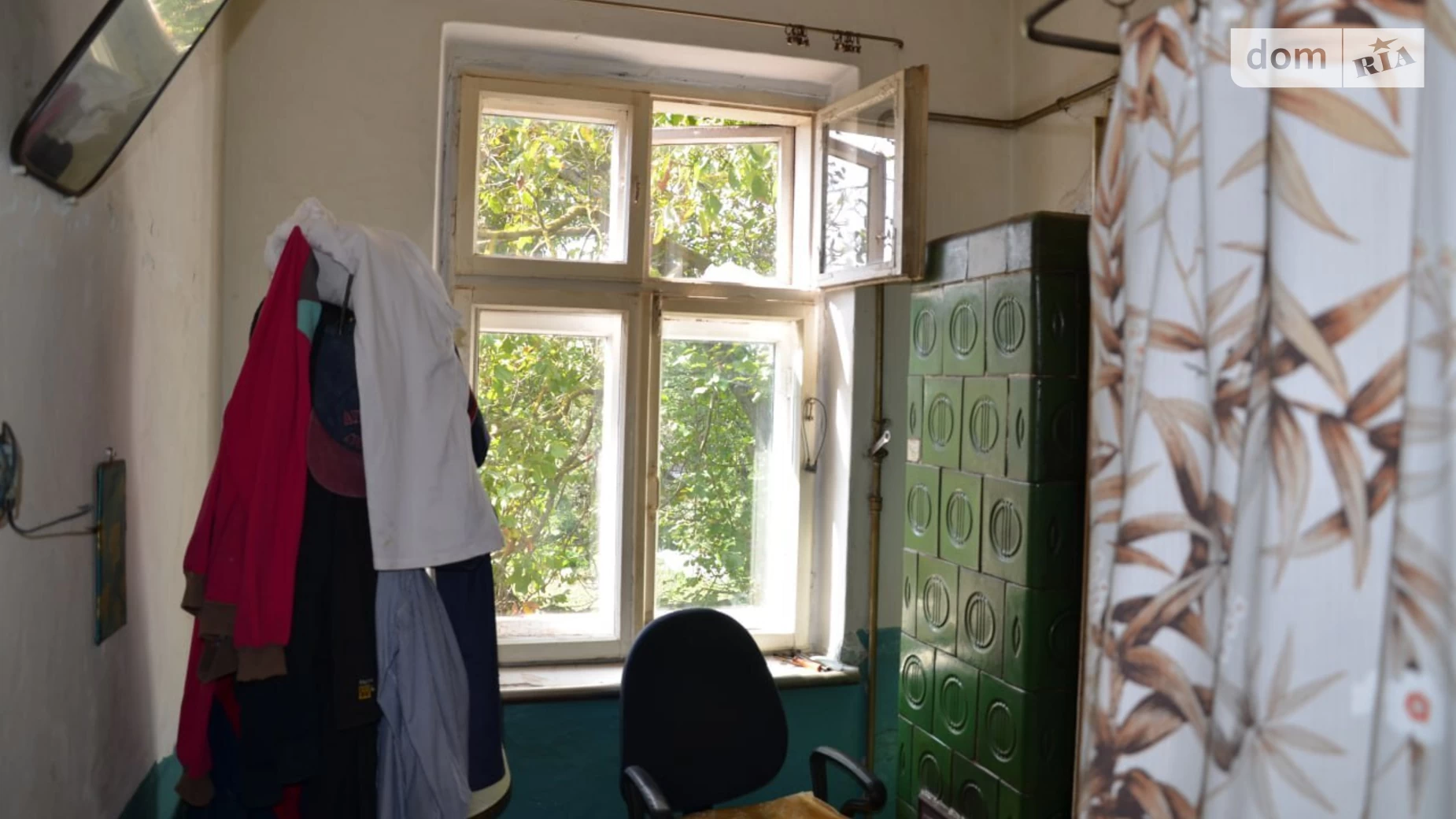 Продается часть дома 74 кв. м с участком, цена: 24500 $ - фото 5