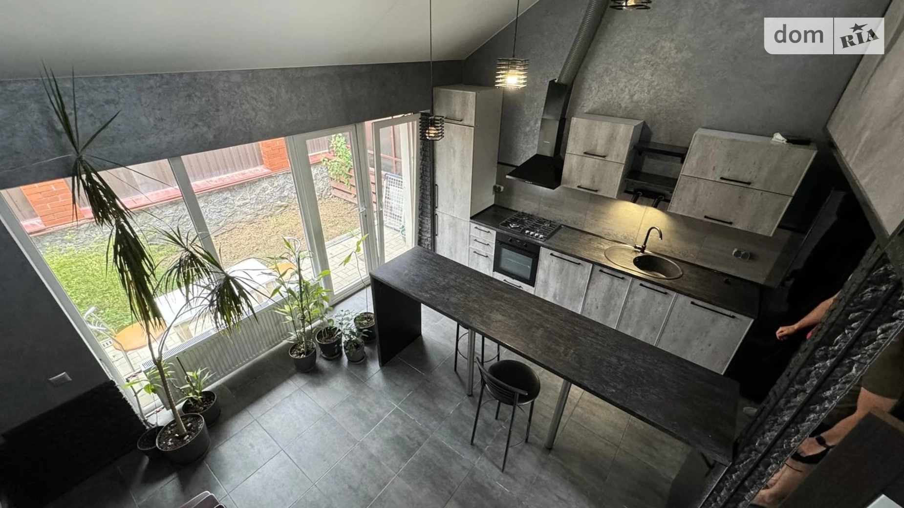 пер. Межнародный Агрономичное, цена: 69998 $ - фото 2