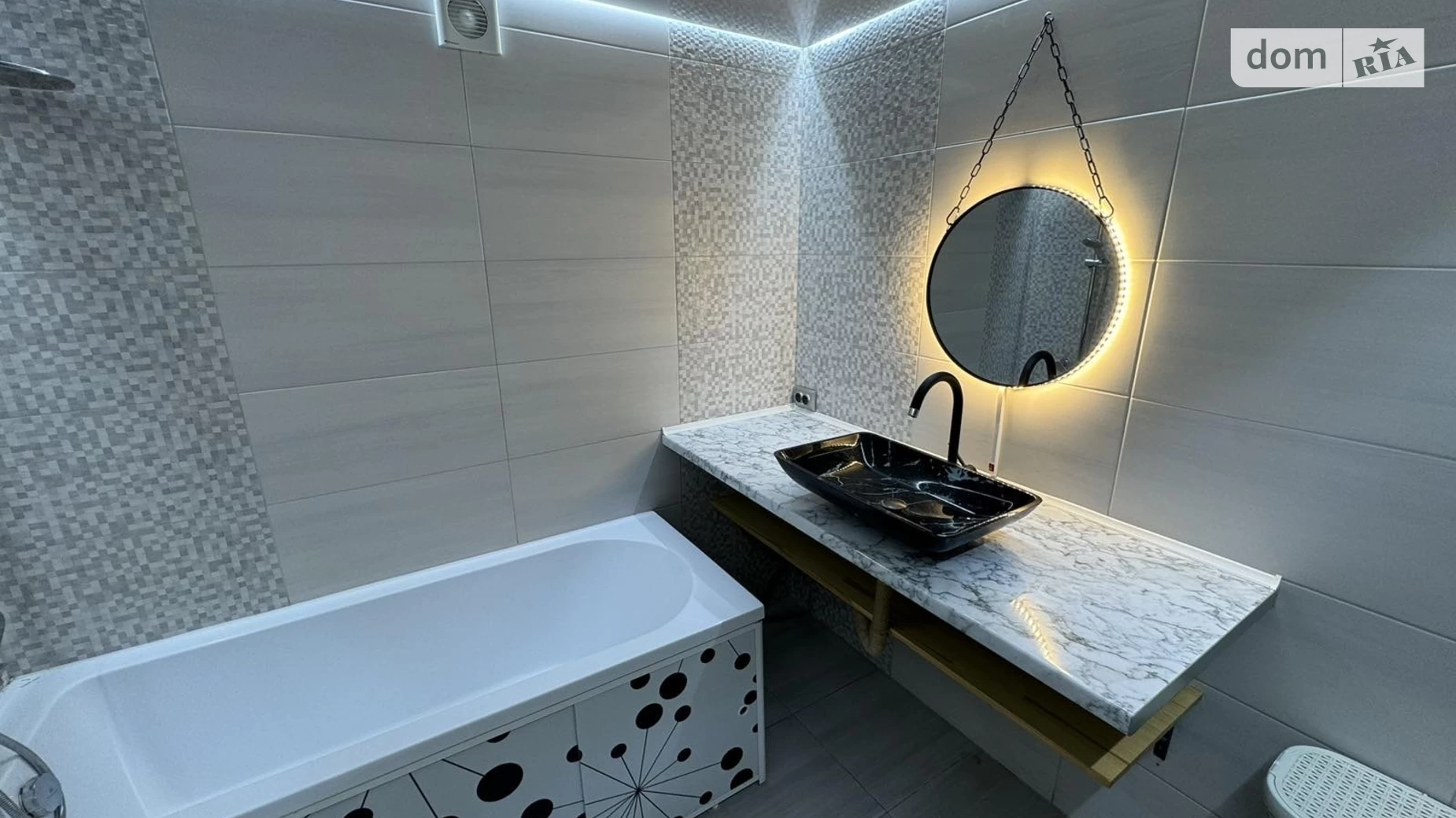 пер. Межнародный Агрономичное, цена: 69998 $ - фото 3