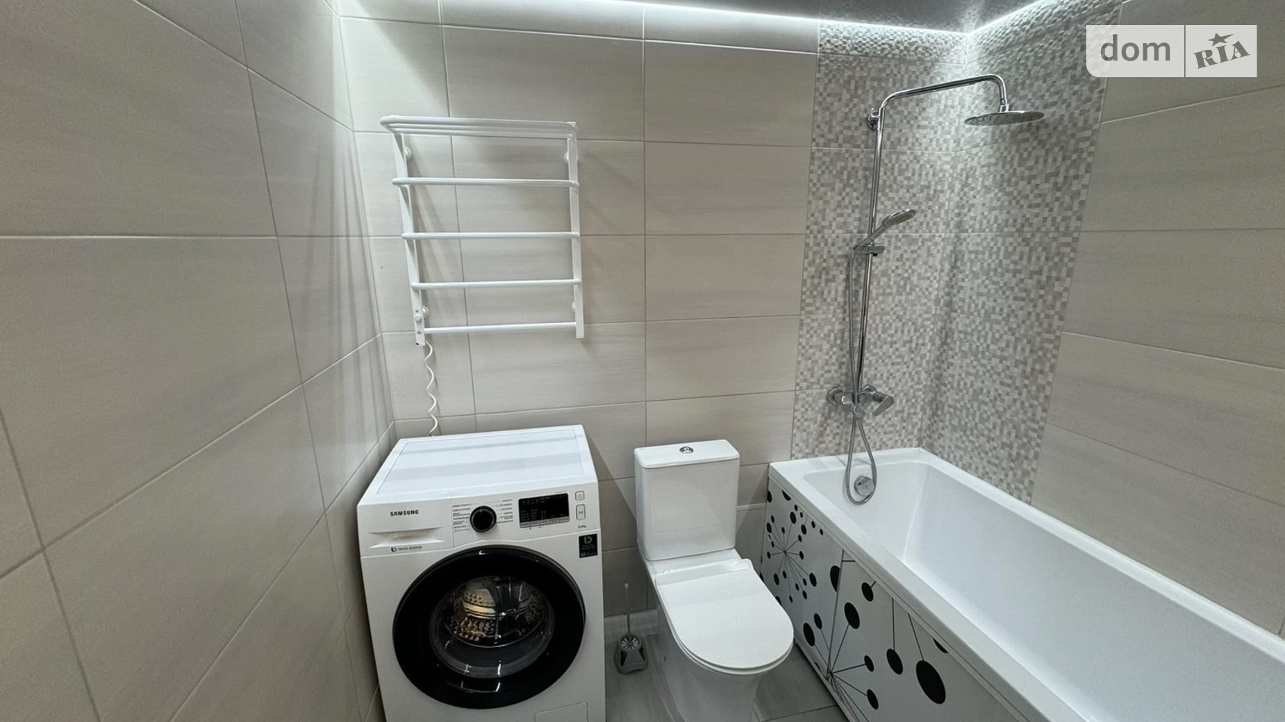 пер. Межнародный Агрономичное, цена: 69998 $ - фото 4