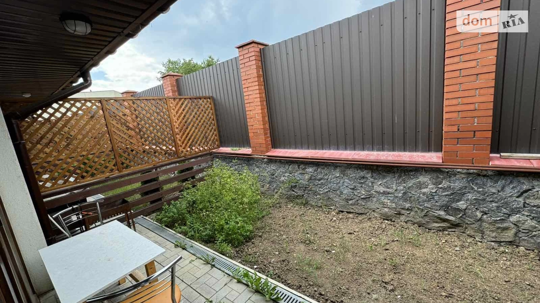 пер. Межнародный Агрономичное, цена: 69998 $ - фото 5
