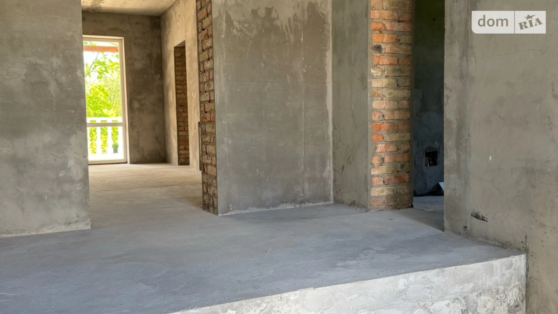 Продается дом на 2 этажа 340 кв. м с гаражом, цена: 279000 $ - фото 3