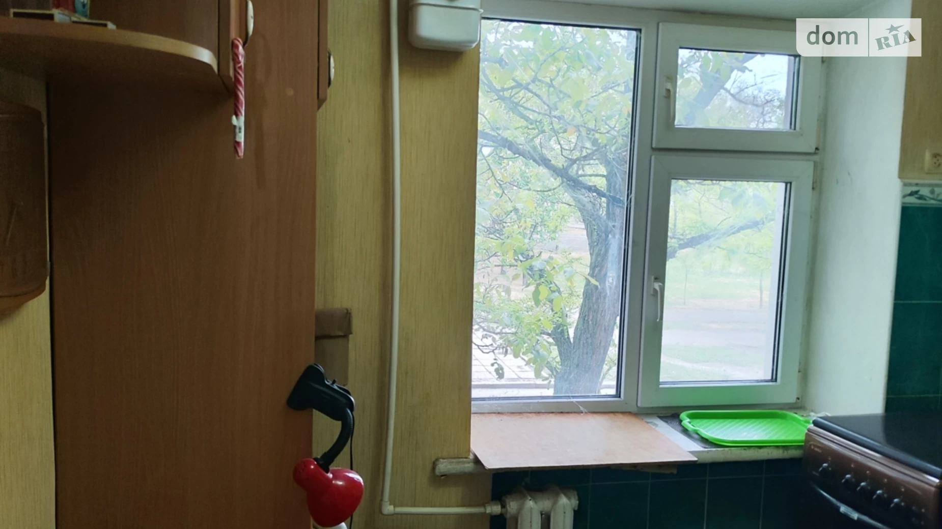 Продается 3-комнатная квартира 54 кв. м в Николаеве, ул. Павла Скоропадського(Адмирала Макарова (Центр)), 2 - фото 2