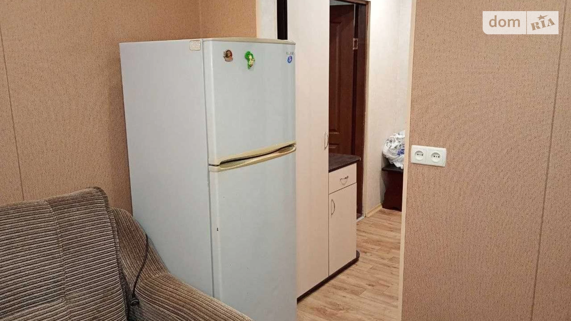 Продается 1-комнатная квартира 34 кв. м в Песочине, ул. Надежды, 16Д - фото 3