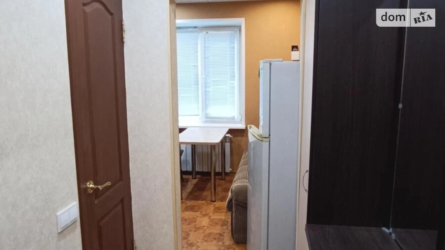 Продается 1-комнатная квартира 34 кв. м в Песочине, ул. Надежды, 16Д - фото 5
