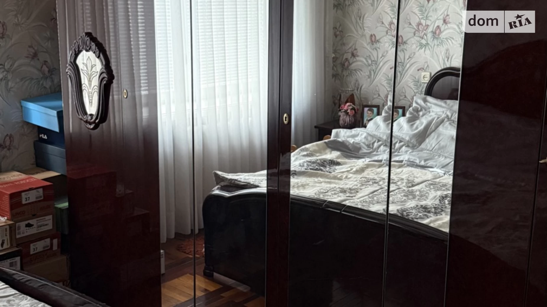 Продається 3-кімнатна квартира 64 кв. м у Вінниці, просп. Юності, 75 - фото 4