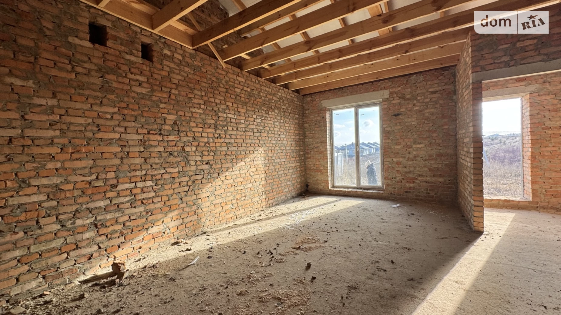 Дозорцева Ровно, цена: 39800 $ - фото 3
