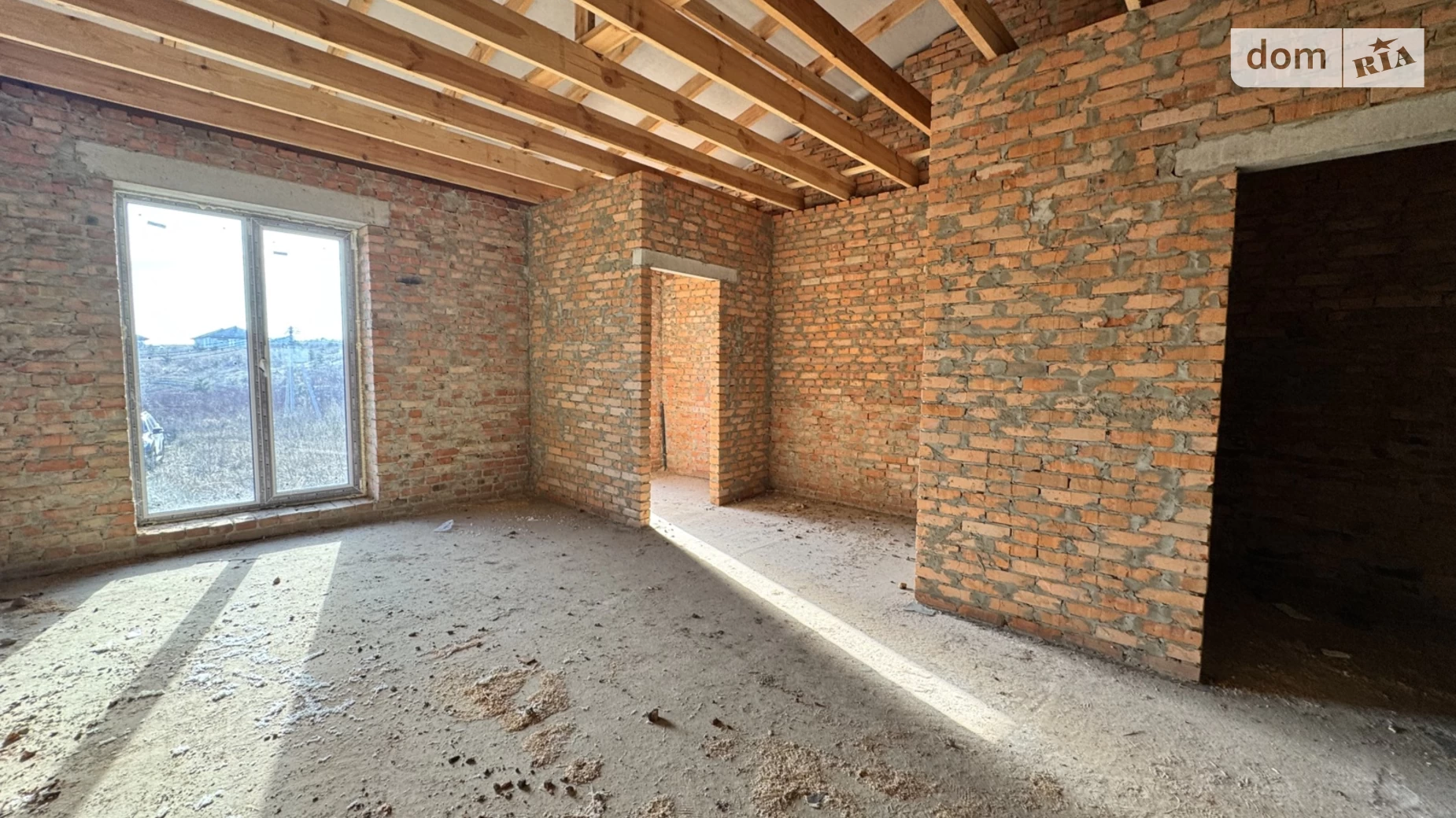 Дозорцева Ровно, цена: 39800 $ - фото 4