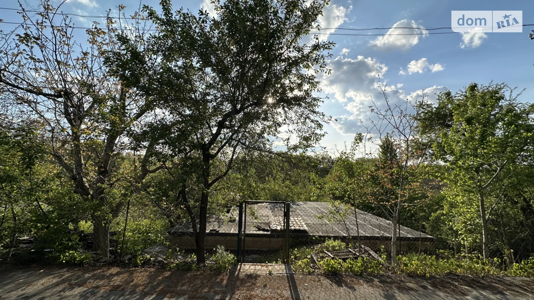 вулиця Променева Агрономічне, цена: 54000 $ - фото 2