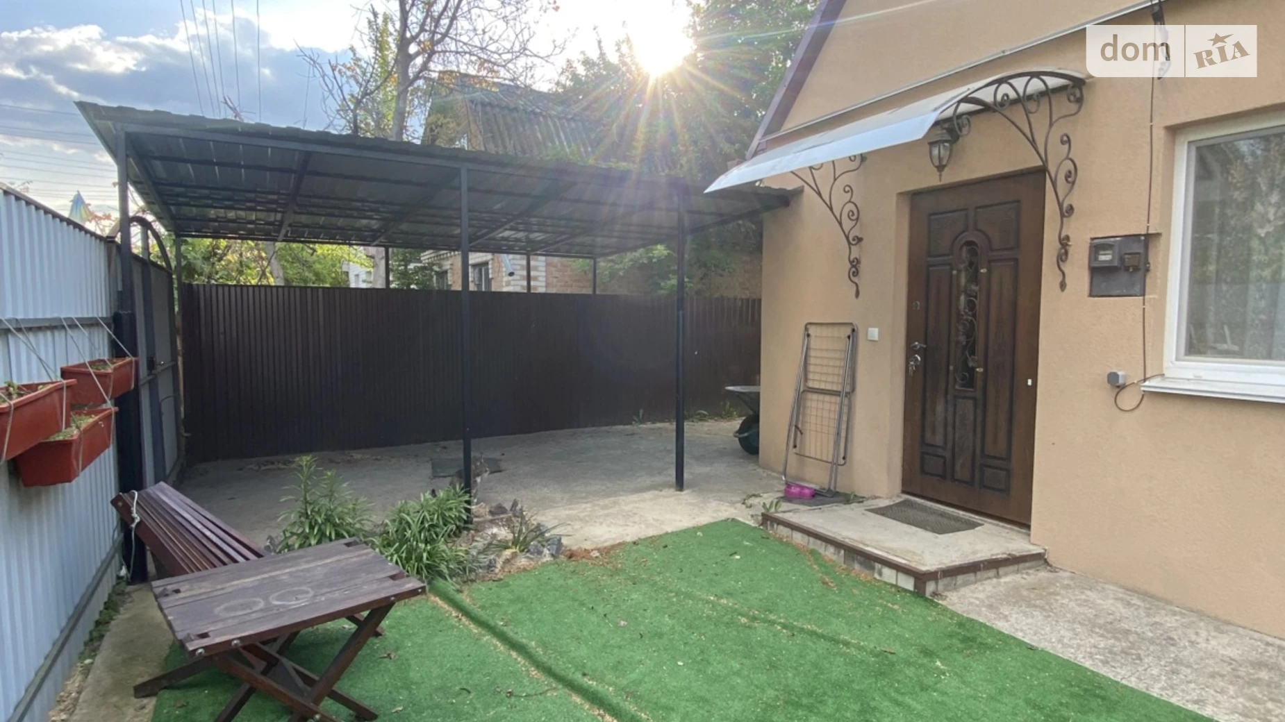 Продається будинок 2 поверховий 50 кв. м з балконом, цена: 42000 $ - фото 4