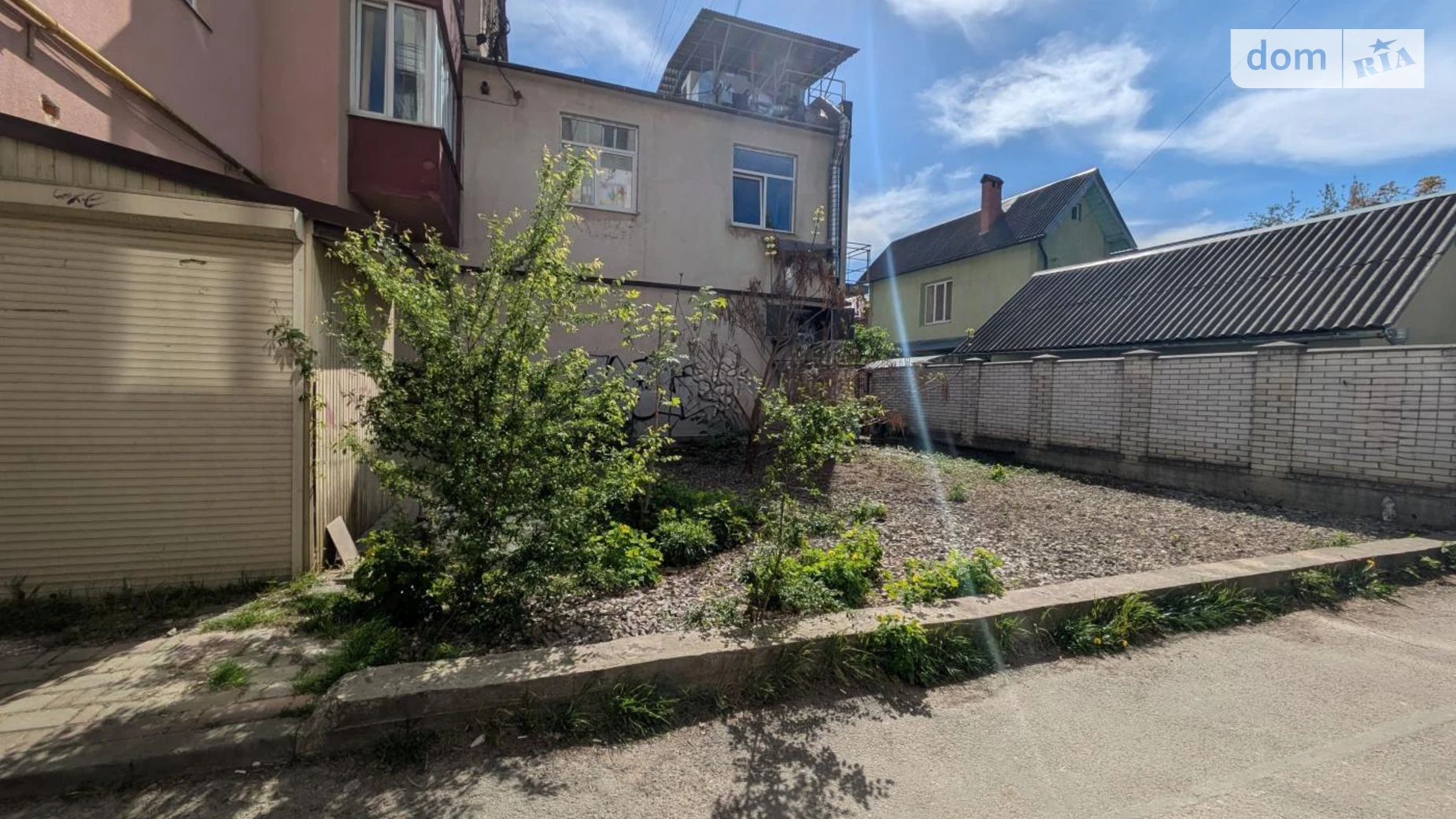 Продается земельный участок 1.12 соток в Ивано-Франковской области, цена: 14000 $ - фото 2