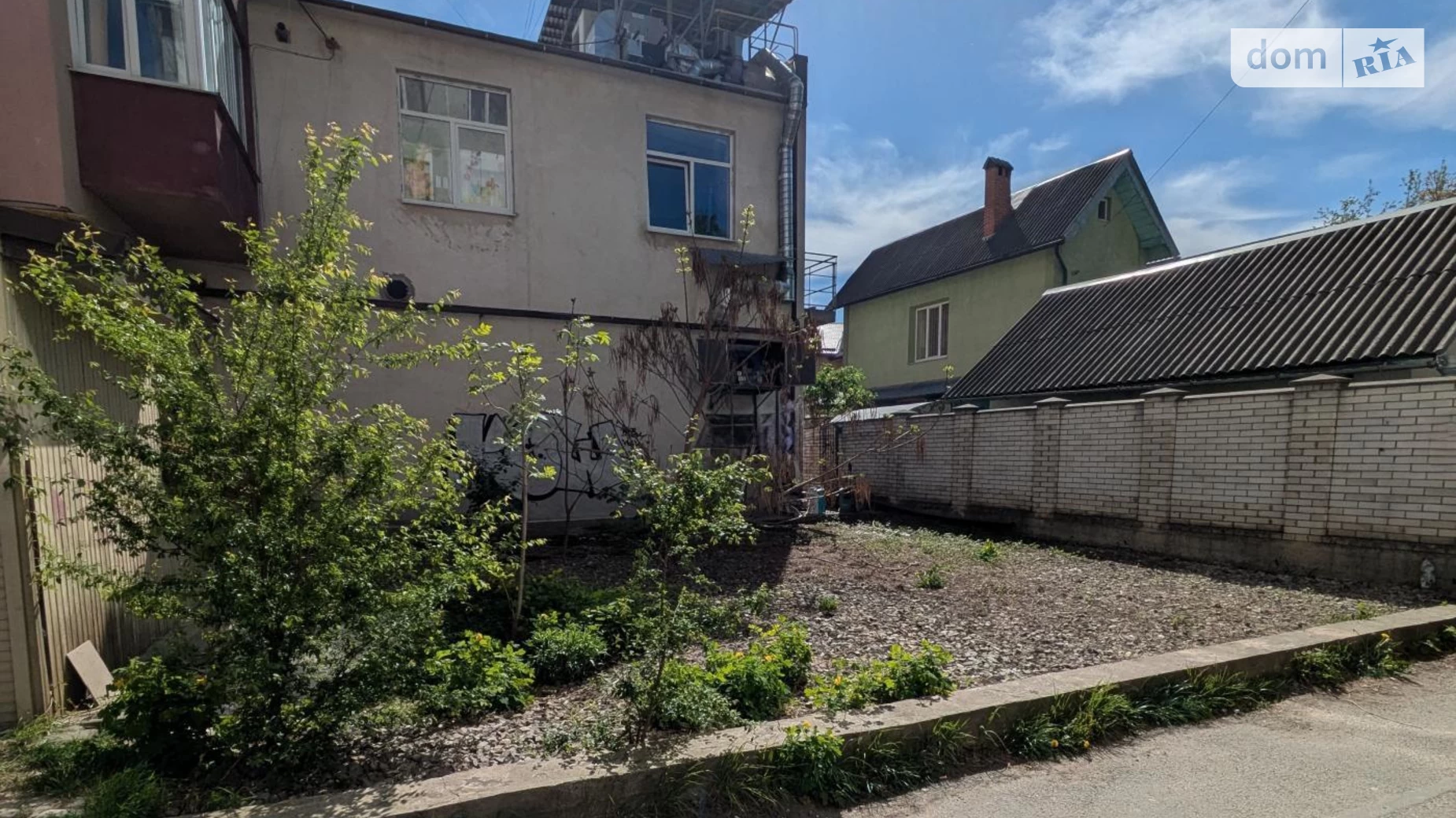 Продається земельна ділянка 1.12 соток у Івано-Франківській області, цена: 14000 $ - фото 3