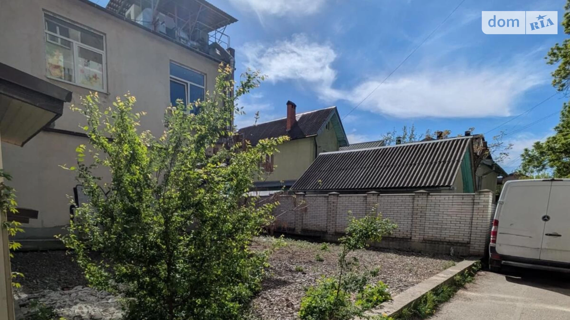 Продається земельна ділянка 1.12 соток у Івано-Франківській області, цена: 14000 $ - фото 4