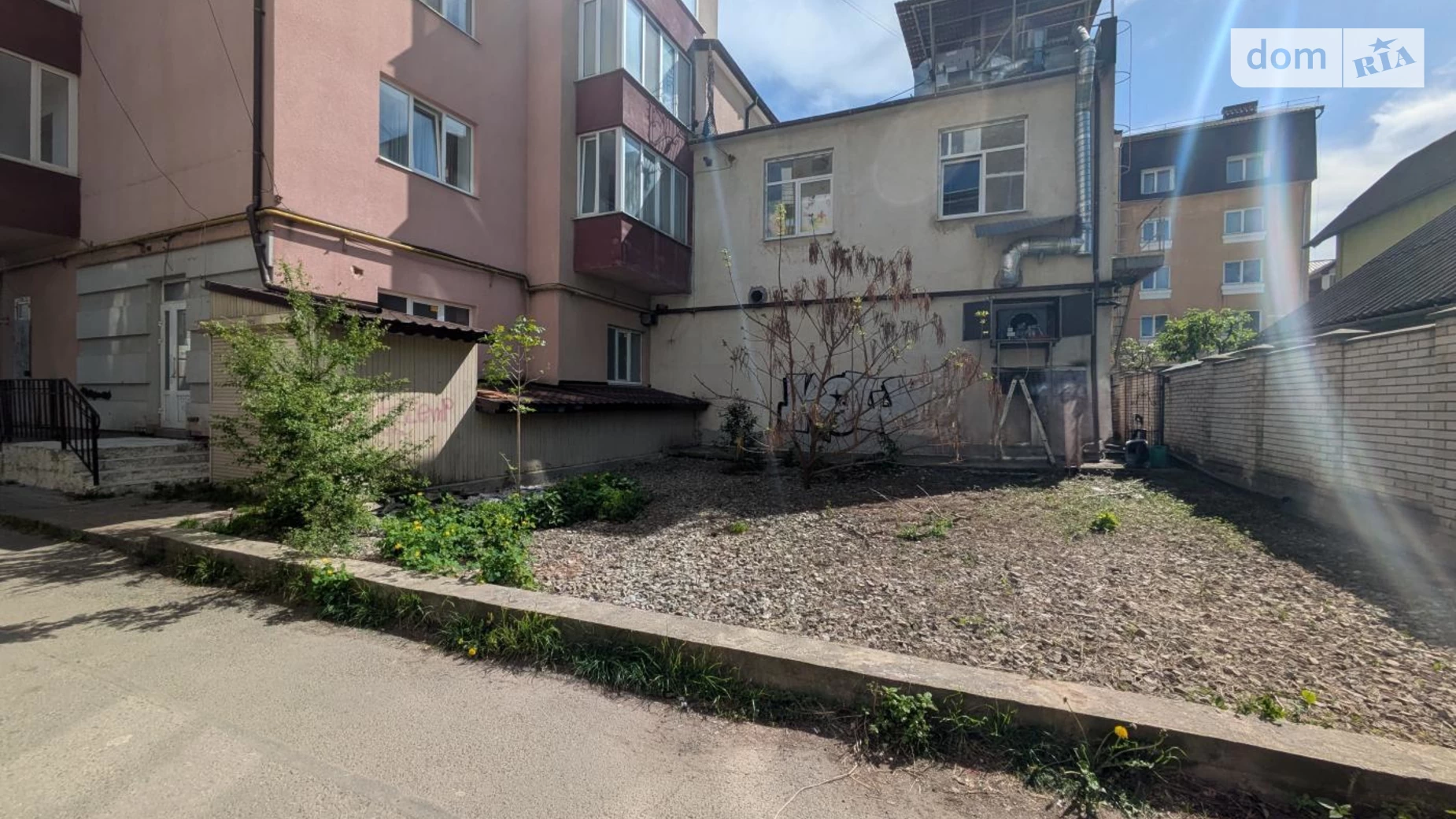 Продається земельна ділянка 1.12 соток у Івано-Франківській області, цена: 14000 $ - фото 5