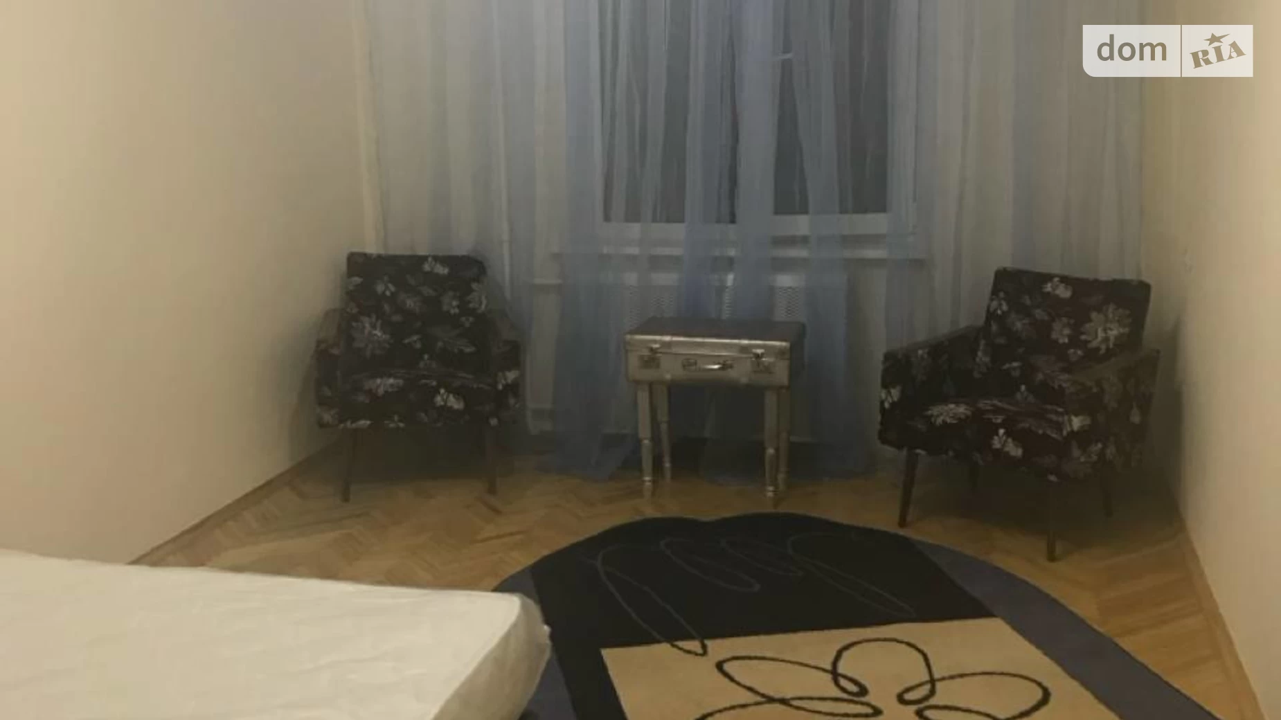 Продается 2-комнатная квартира 60 кв. м в Киеве, цена: 75000 $ - фото 4