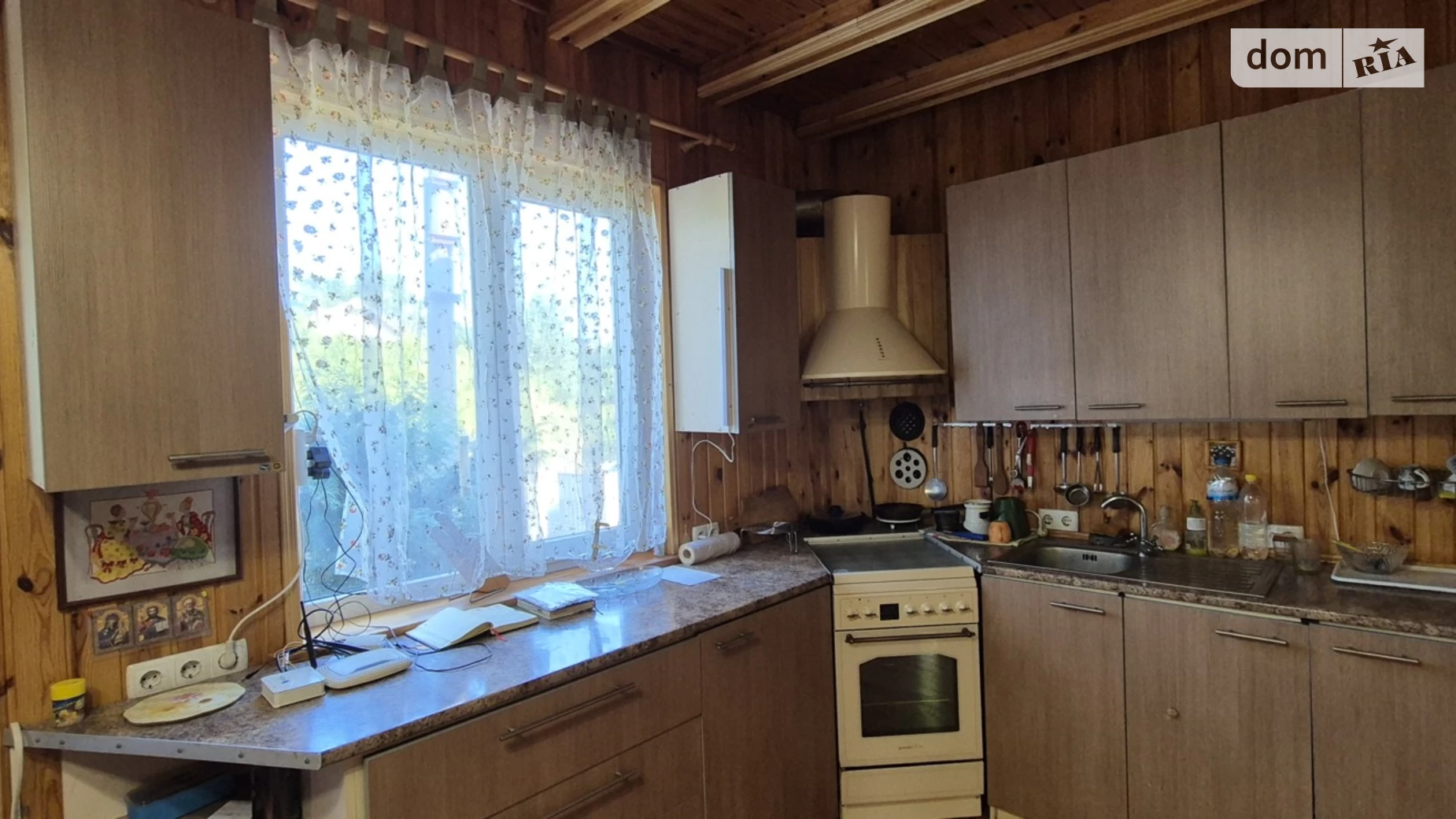 Продається будинок 3 поверховий 159.2 кв. м з меблями, цена: 55000 $ - фото 4
