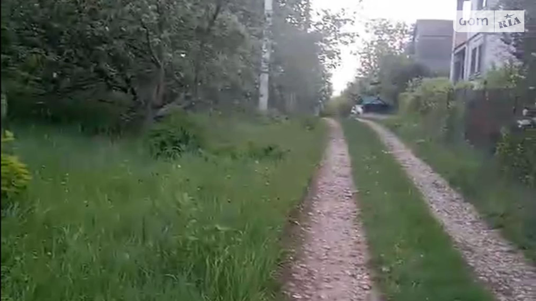 Мацьківці, цена: 7000 $ - фото 4