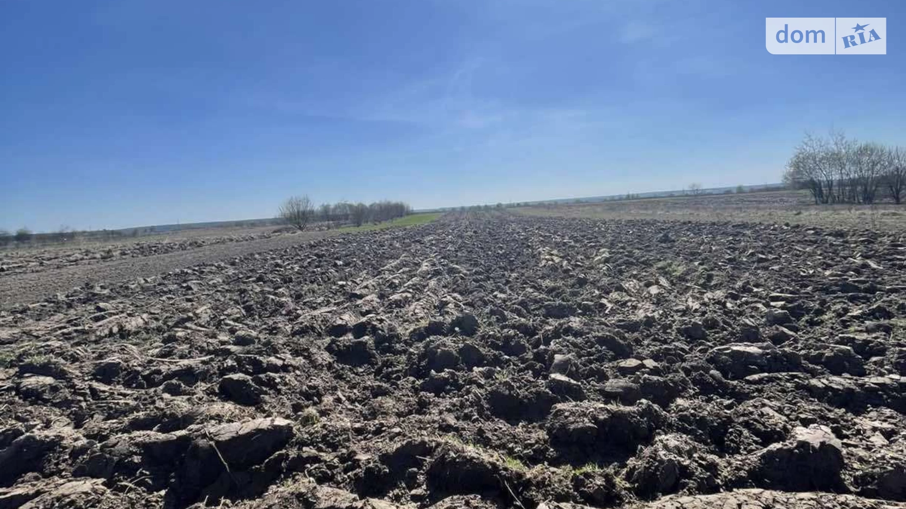 Продається земельна ділянка 48.21 соток у Львівській області, цена: 25000 $ - фото 4