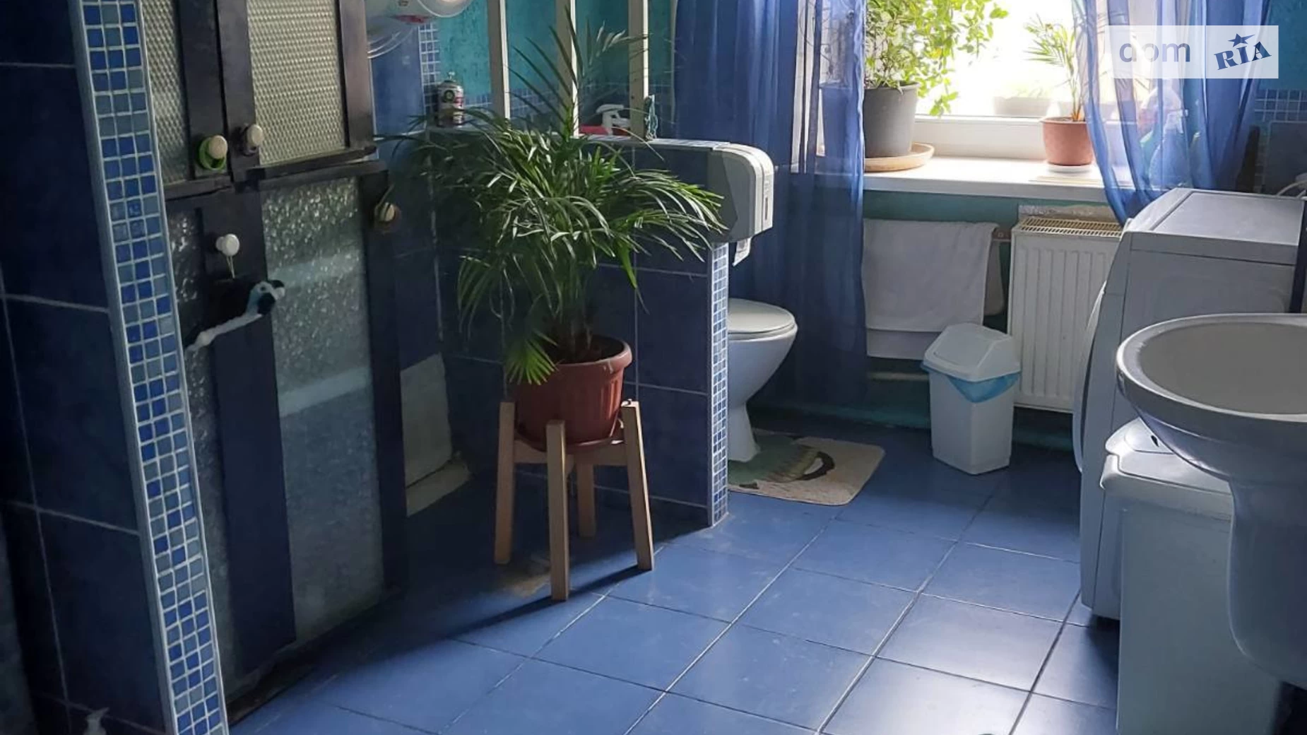 Продается часть дома 109.4 кв. м с террасой, цена: 80000 $ - фото 3
