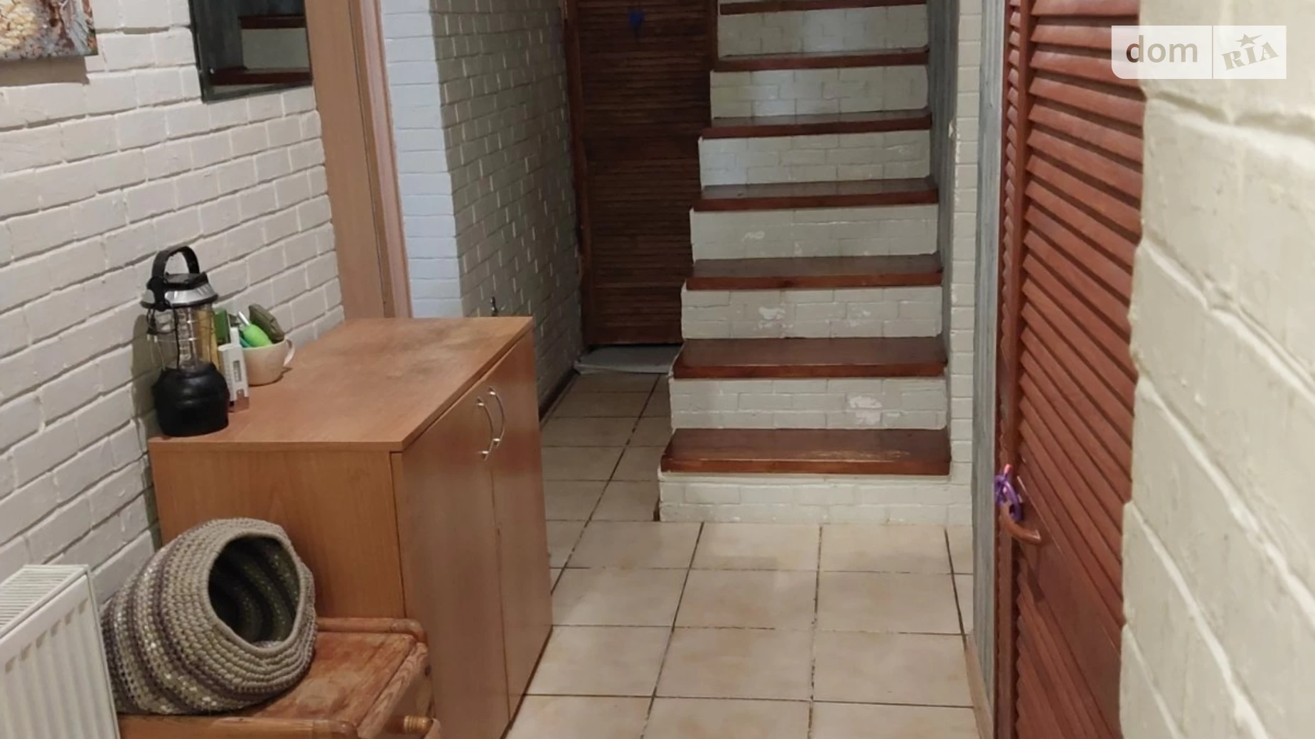 Продается часть дома 109.4 кв. м с террасой, цена: 80000 $ - фото 2