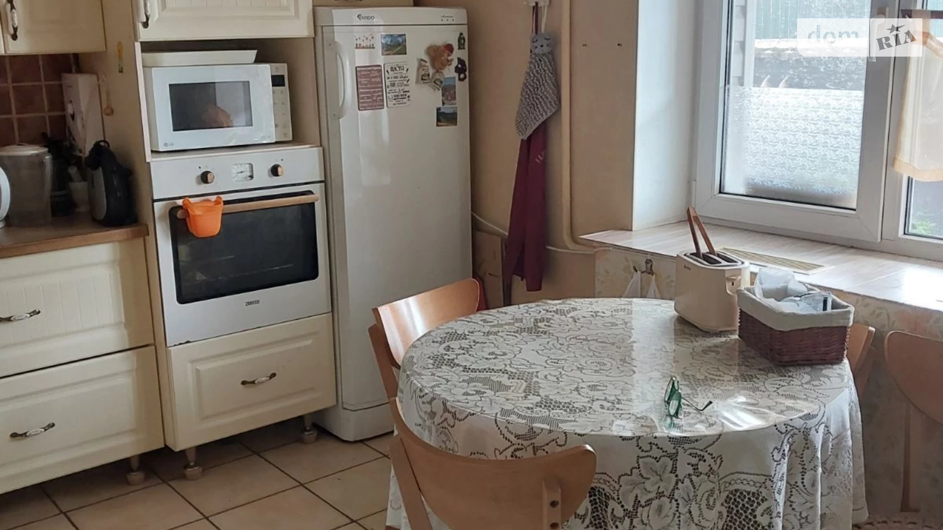 Продается часть дома 109.4 кв. м с террасой, цена: 80000 $ - фото 4