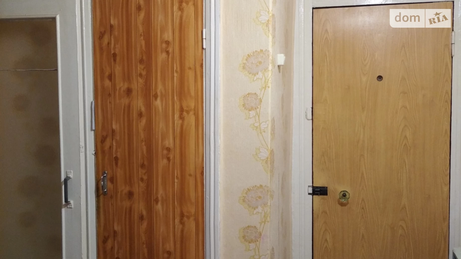 Продається 3-кімнатна квартира 65.7 кв. м у Коробівці - фото 2