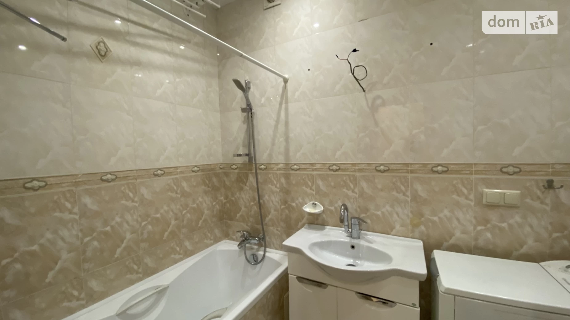 Продається 2-кімнатна квартира 55 кв. м у Вінниці, вул. Гоголя, 2 - фото 3
