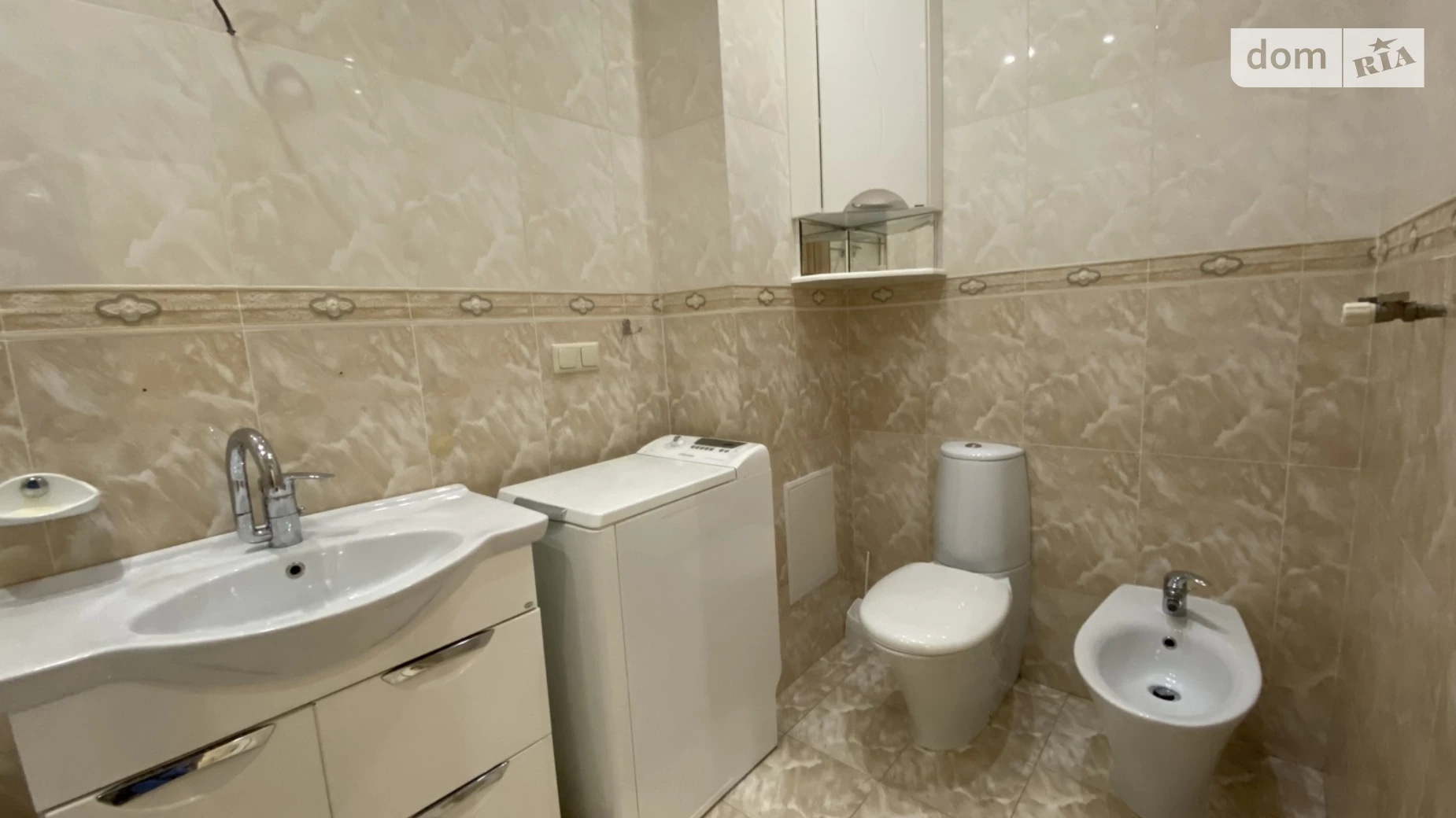 Продається 2-кімнатна квартира 55 кв. м у Вінниці, вул. Гоголя, 2 - фото 4