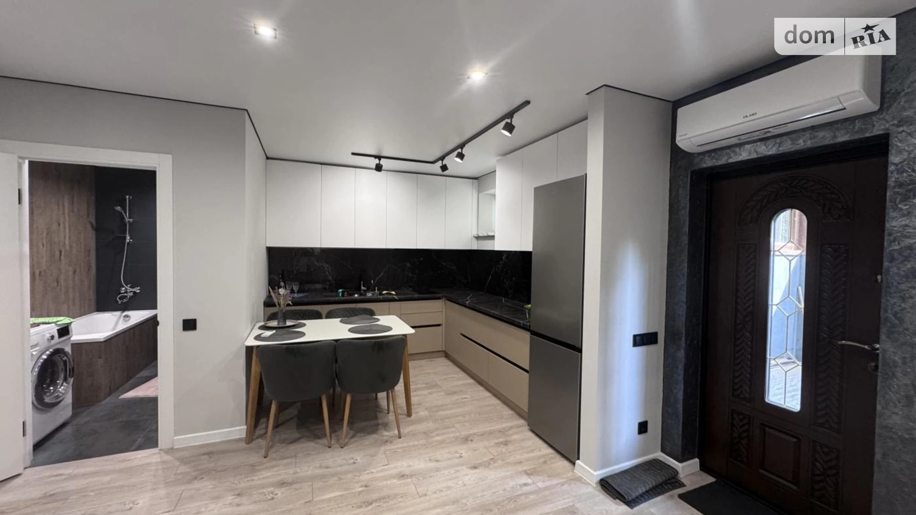 Продається 1-кімнатна квартира 47 кв. м у, цена: 52000 $ - фото 3