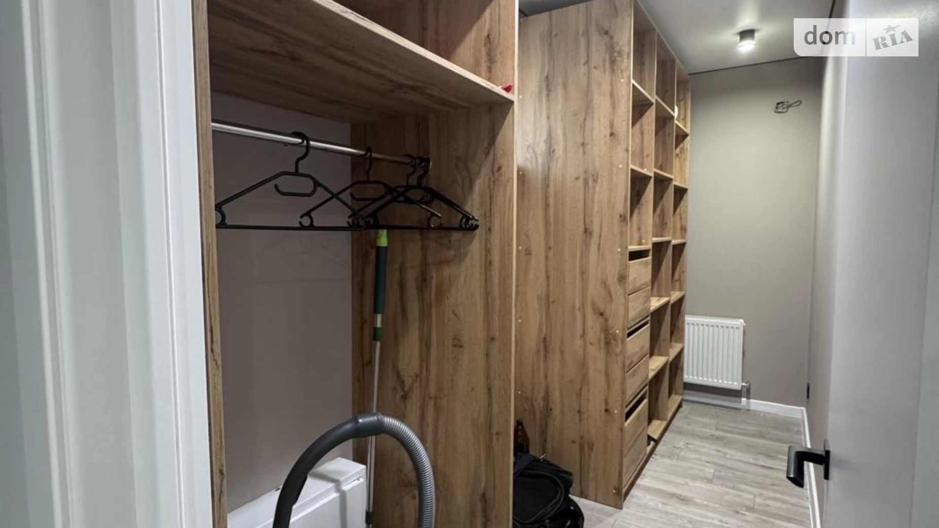 Продається 1-кімнатна квартира 47 кв. м у, цена: 52000 $ - фото 4